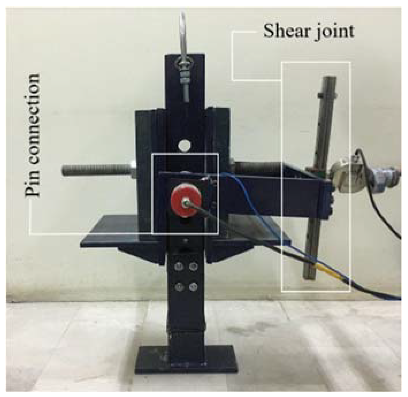 Buildings 14 00573 g005