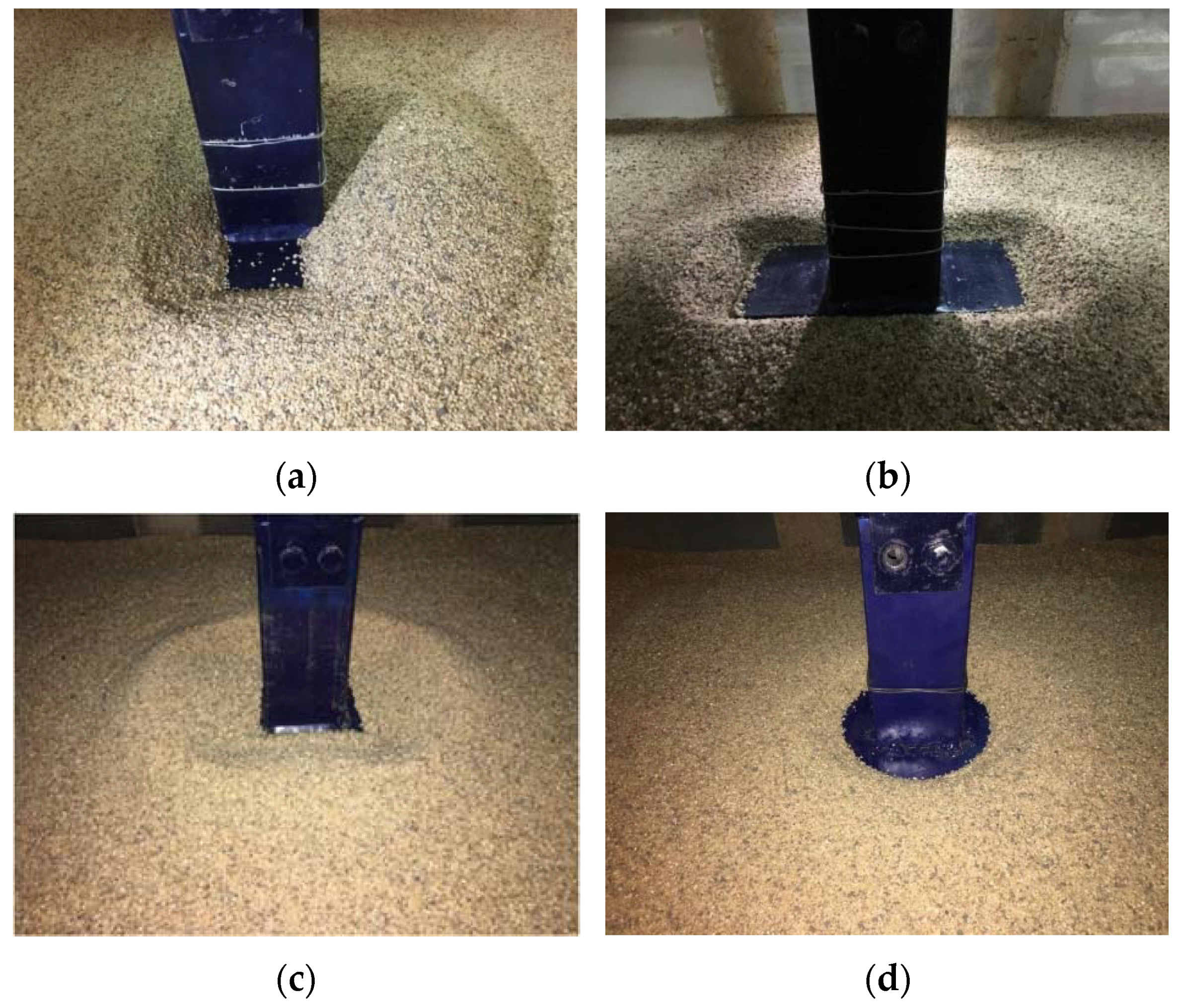 Buildings 14 00573 g019