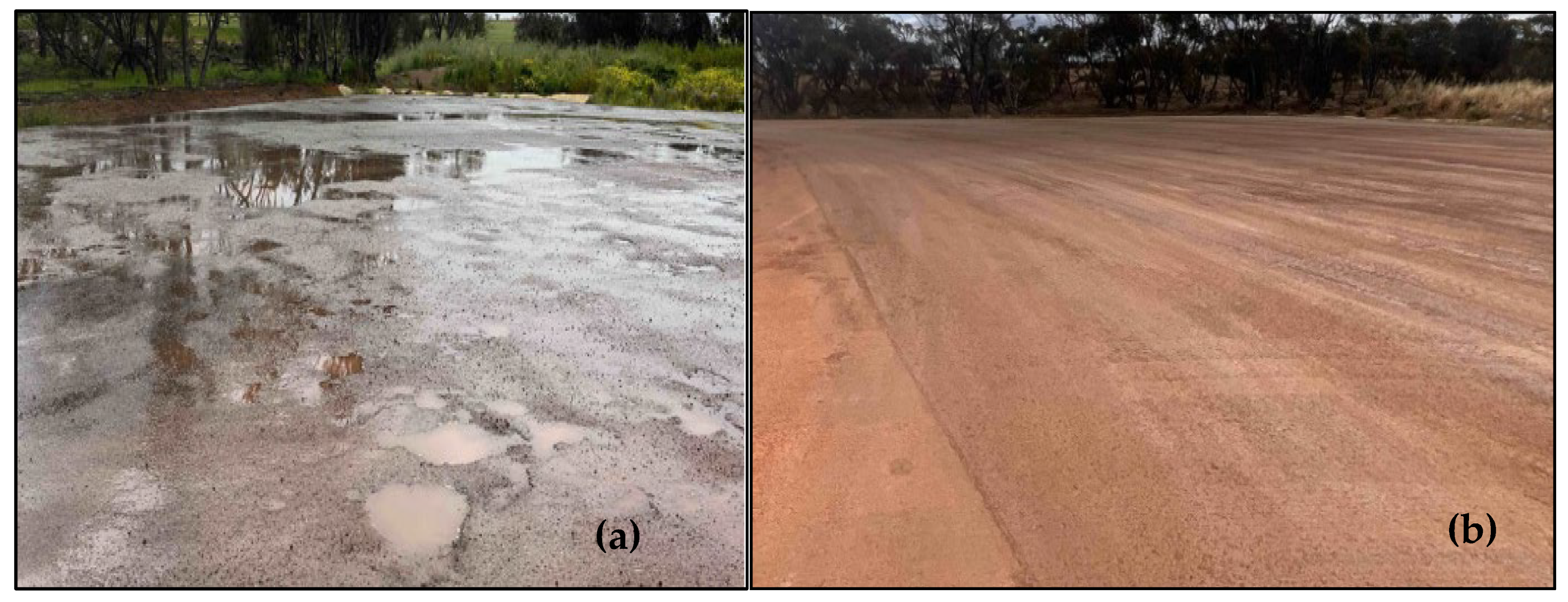 Buildings 14 00575 g007