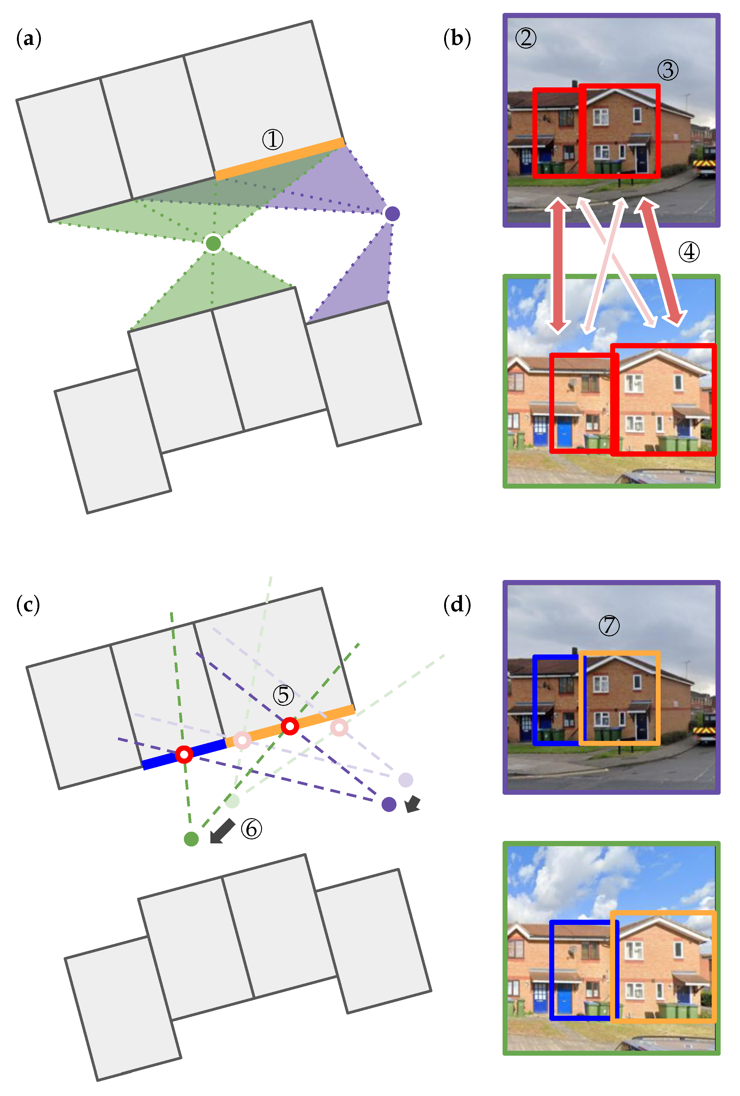 Buildings 14 00578 g002