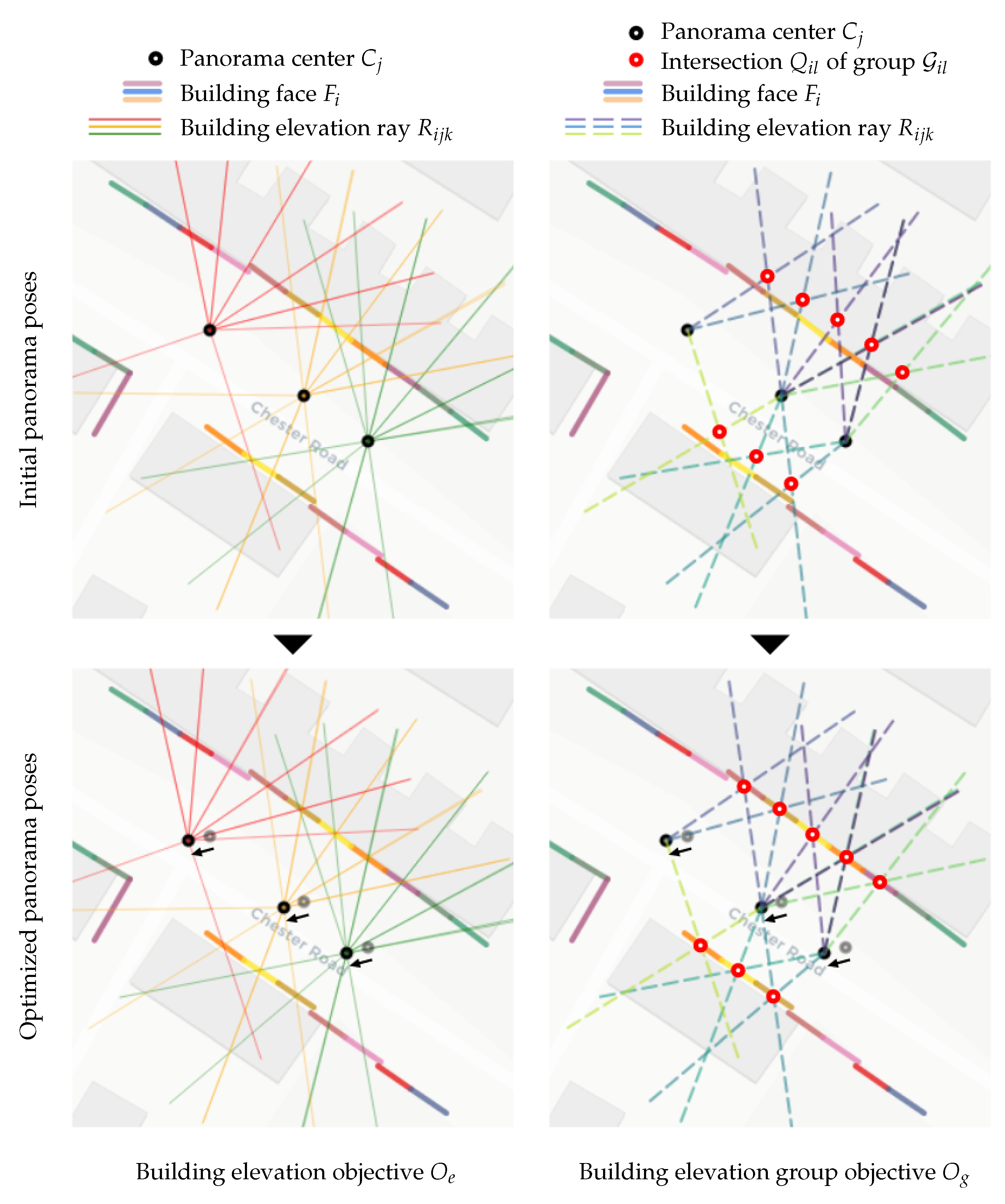 Buildings 14 00578 g004