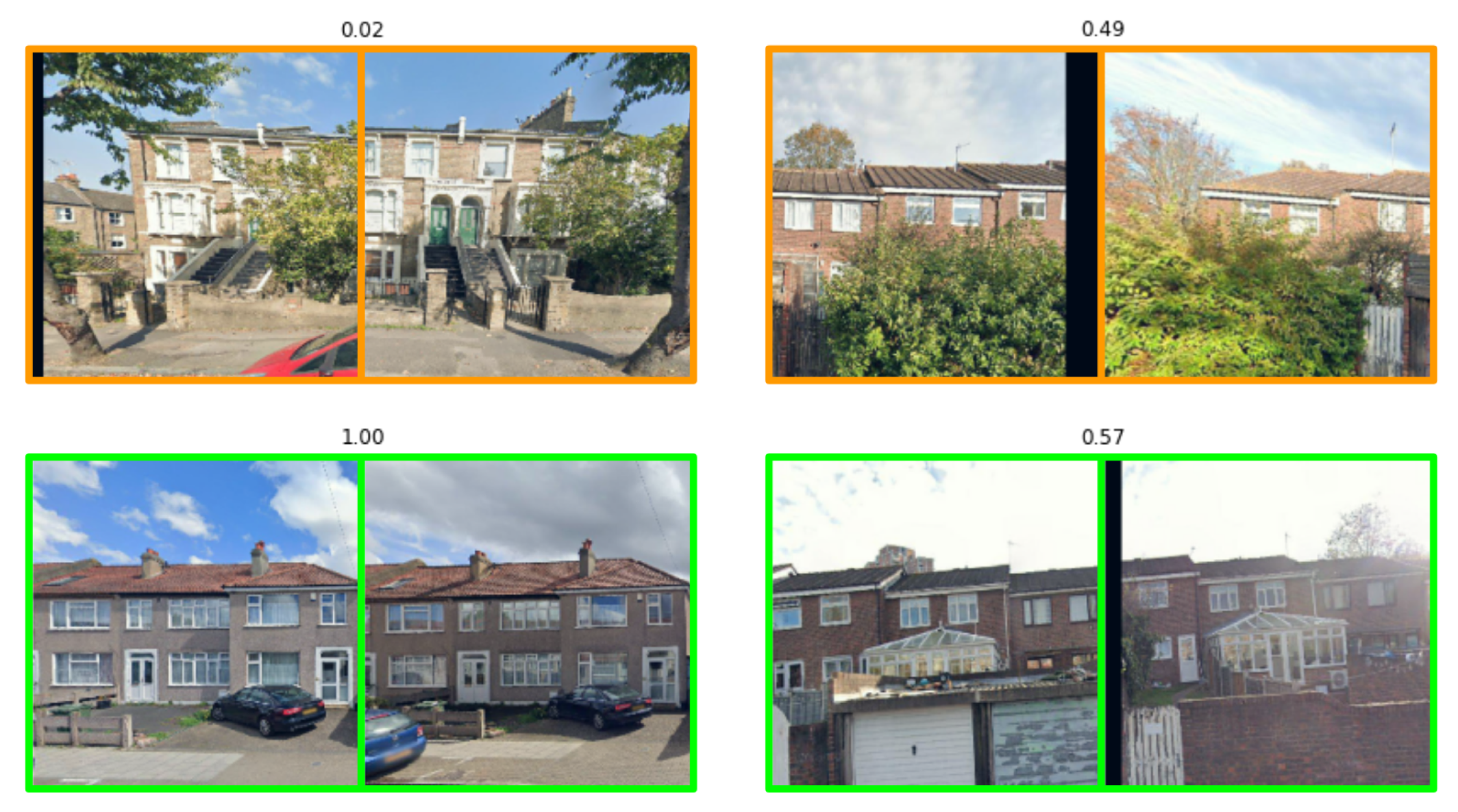 Buildings 14 00578 g007