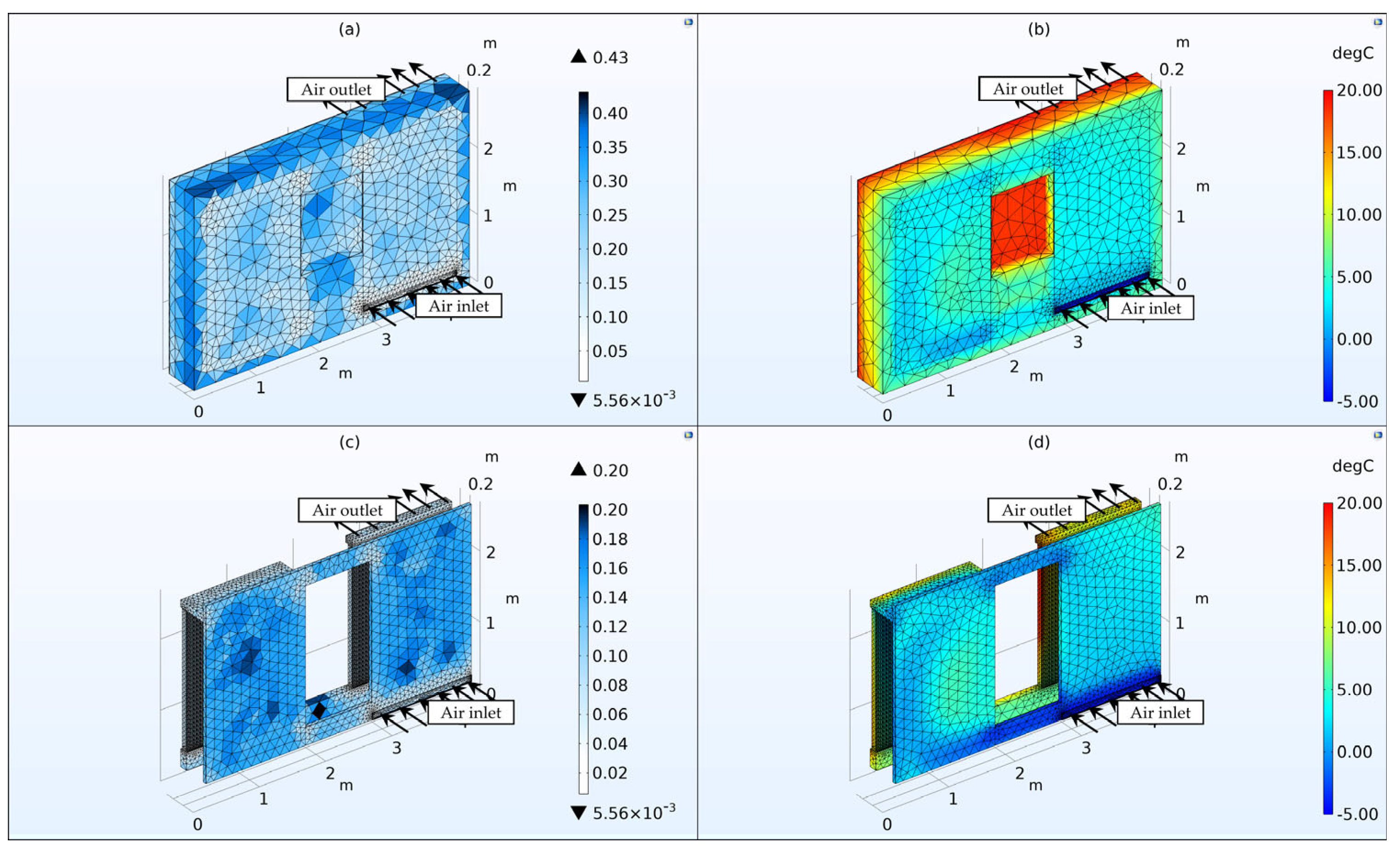 Buildings 14 00579 g002