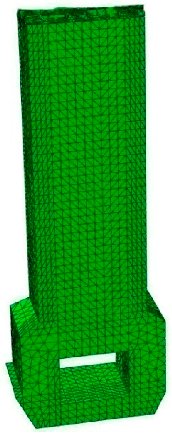 Buildings 14 00580 g005