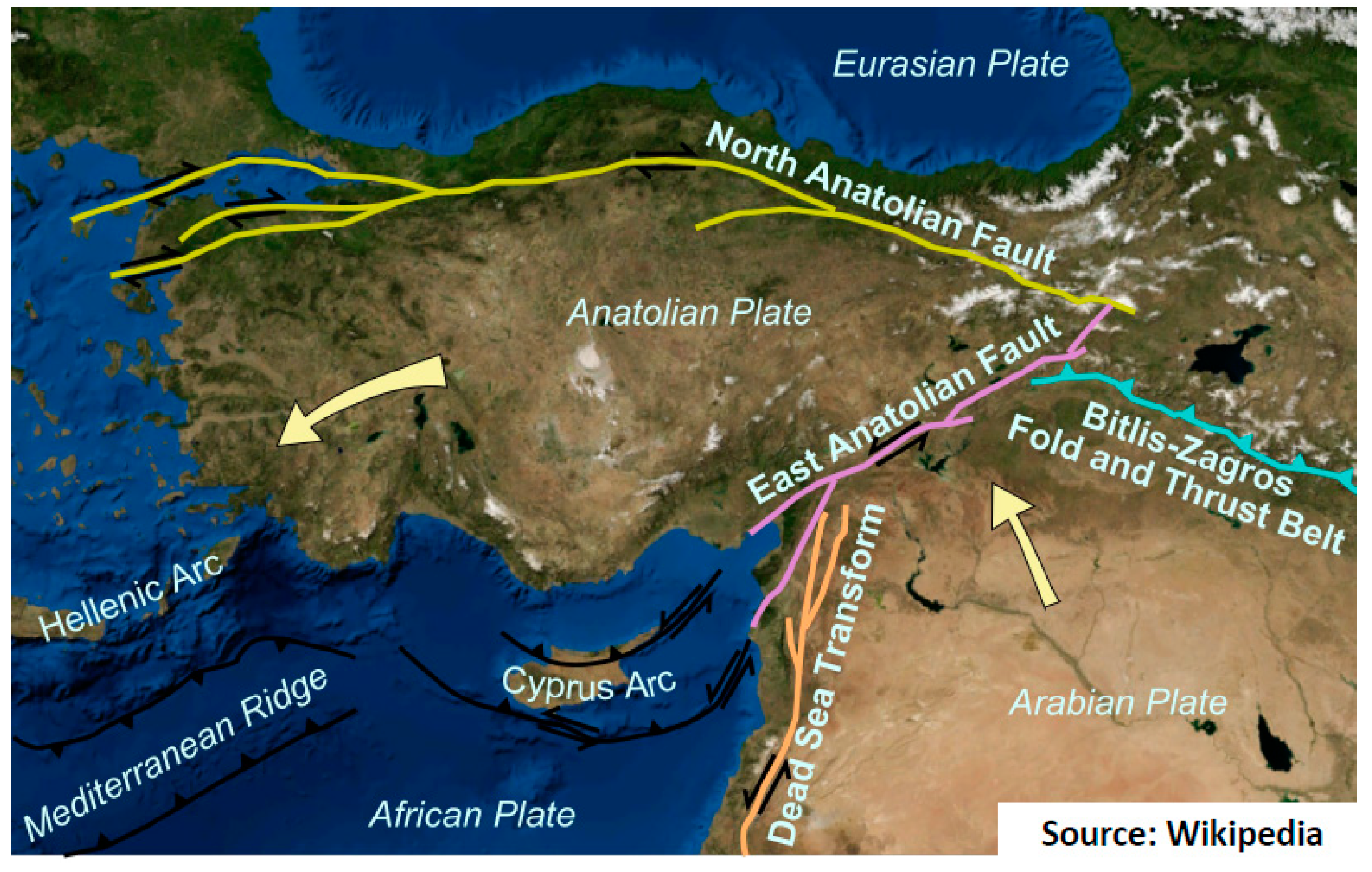 Buildings 14 00582 g001