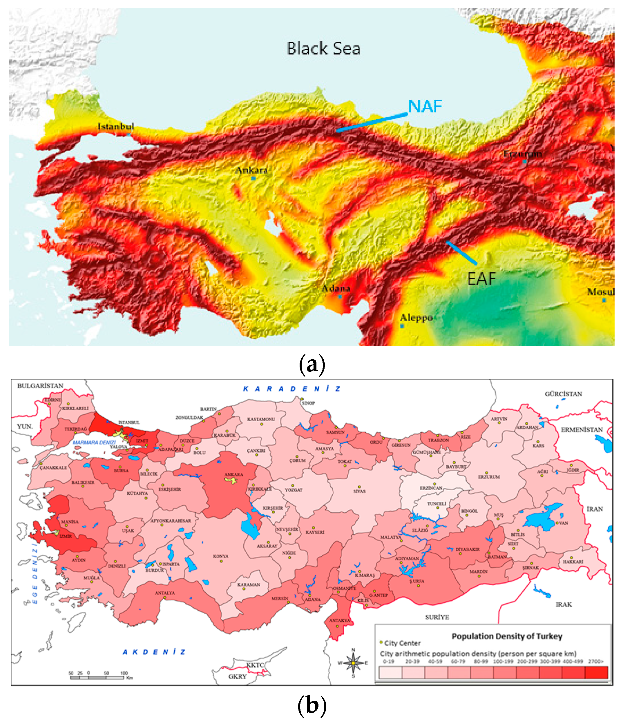 Buildings 14 00582 g002
