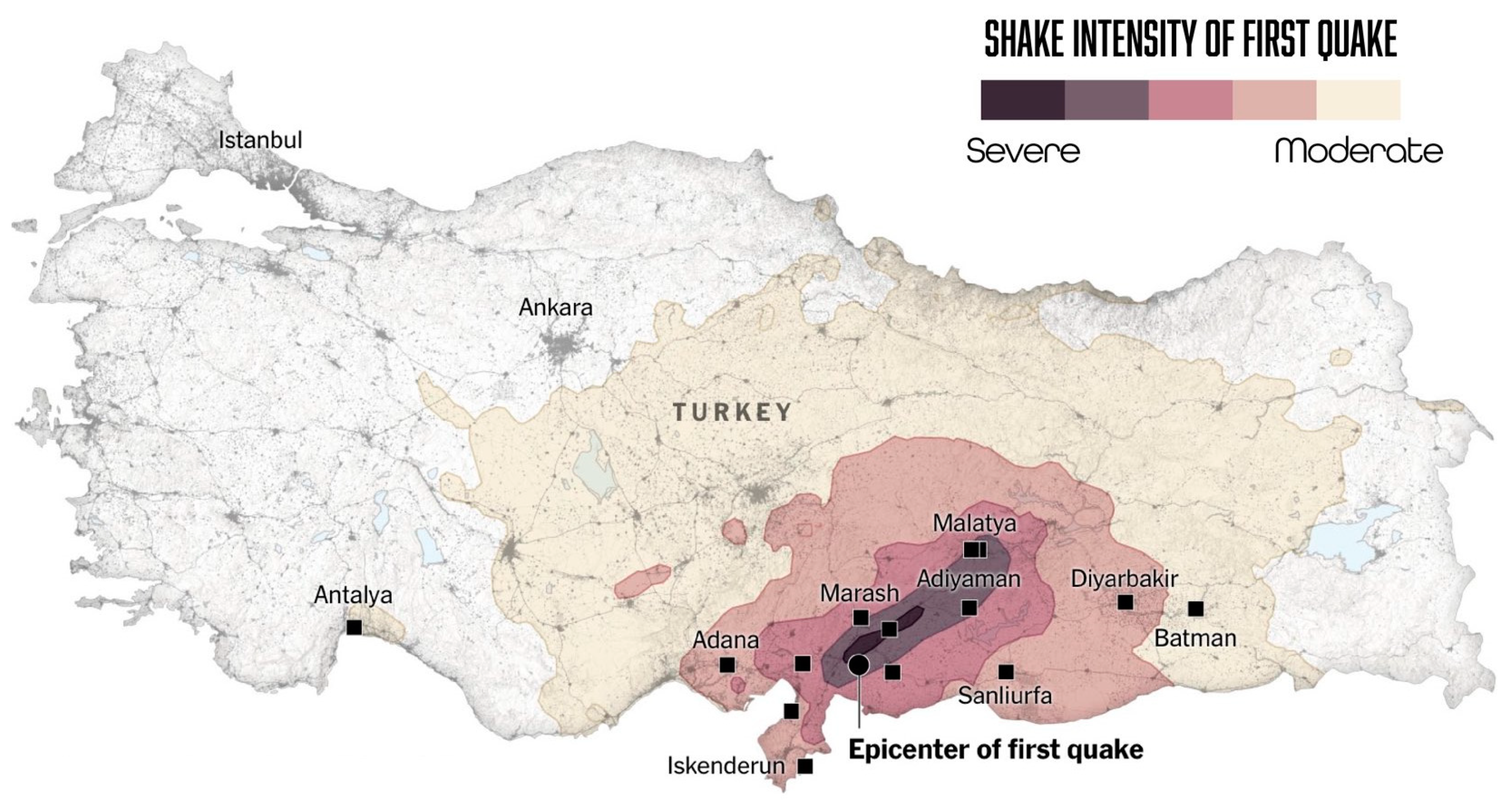 Buildings 14 00582 g005