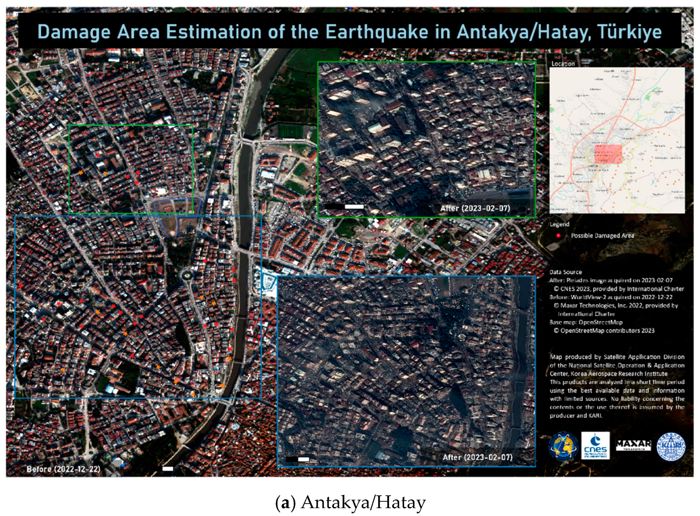Buildings 14 00582 g006a