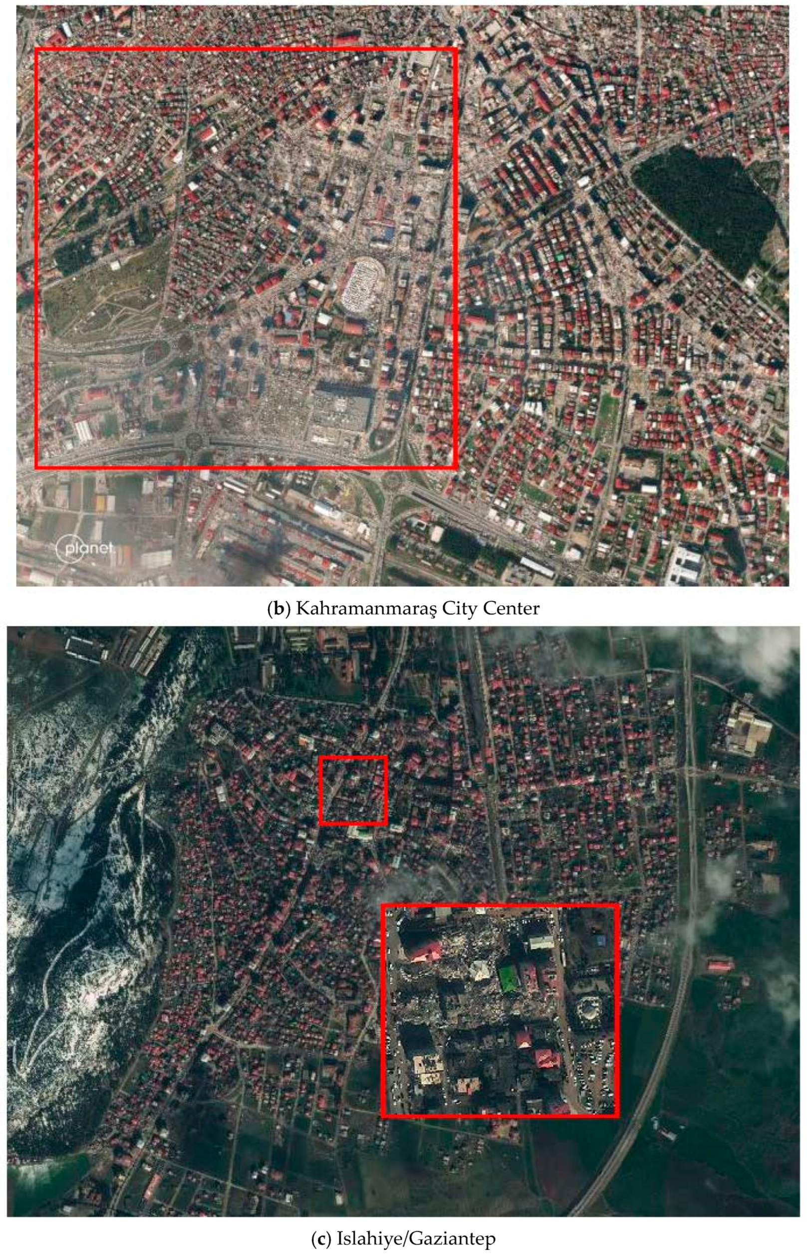 Buildings 14 00582 g006b