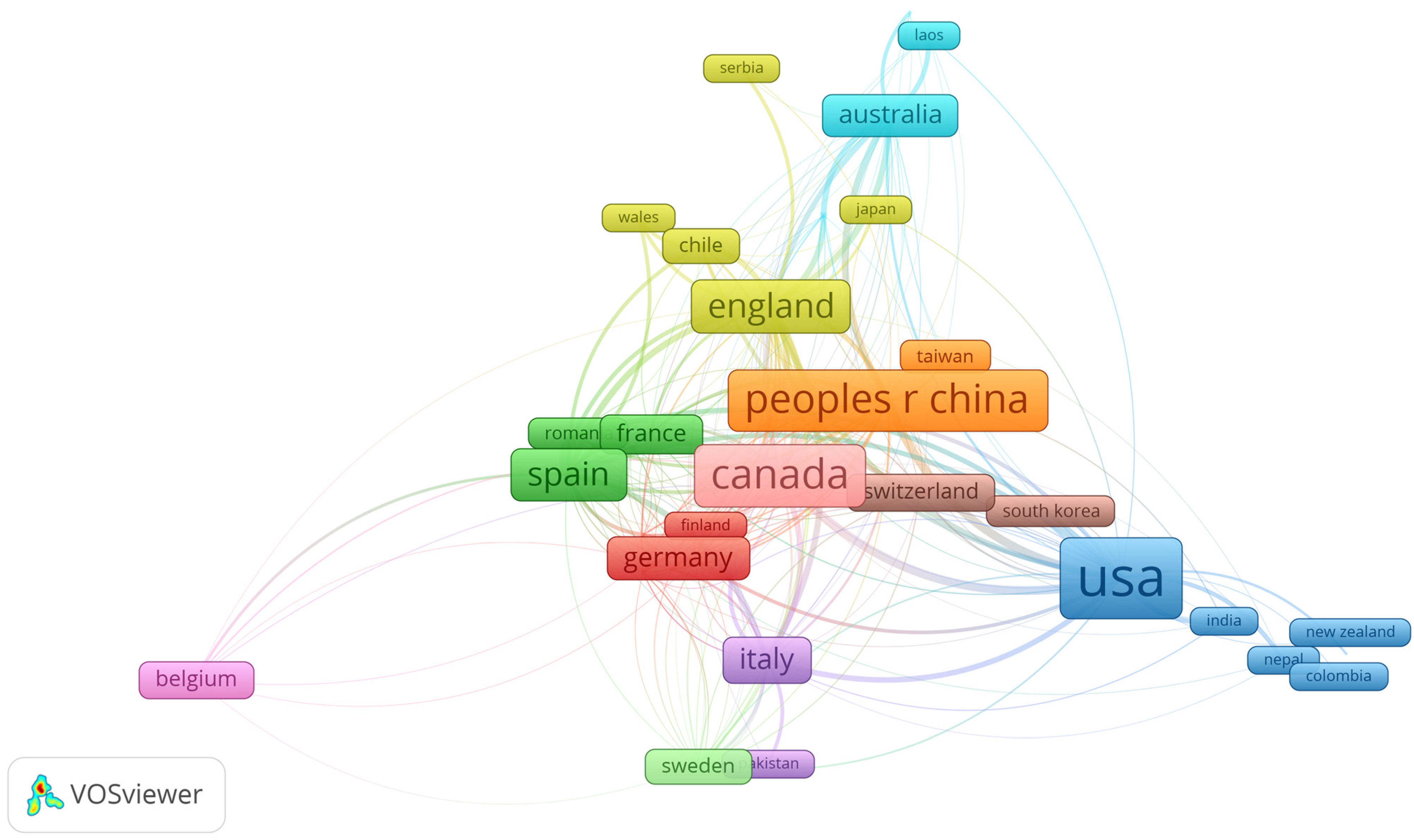 Buildings 14 00584 g002