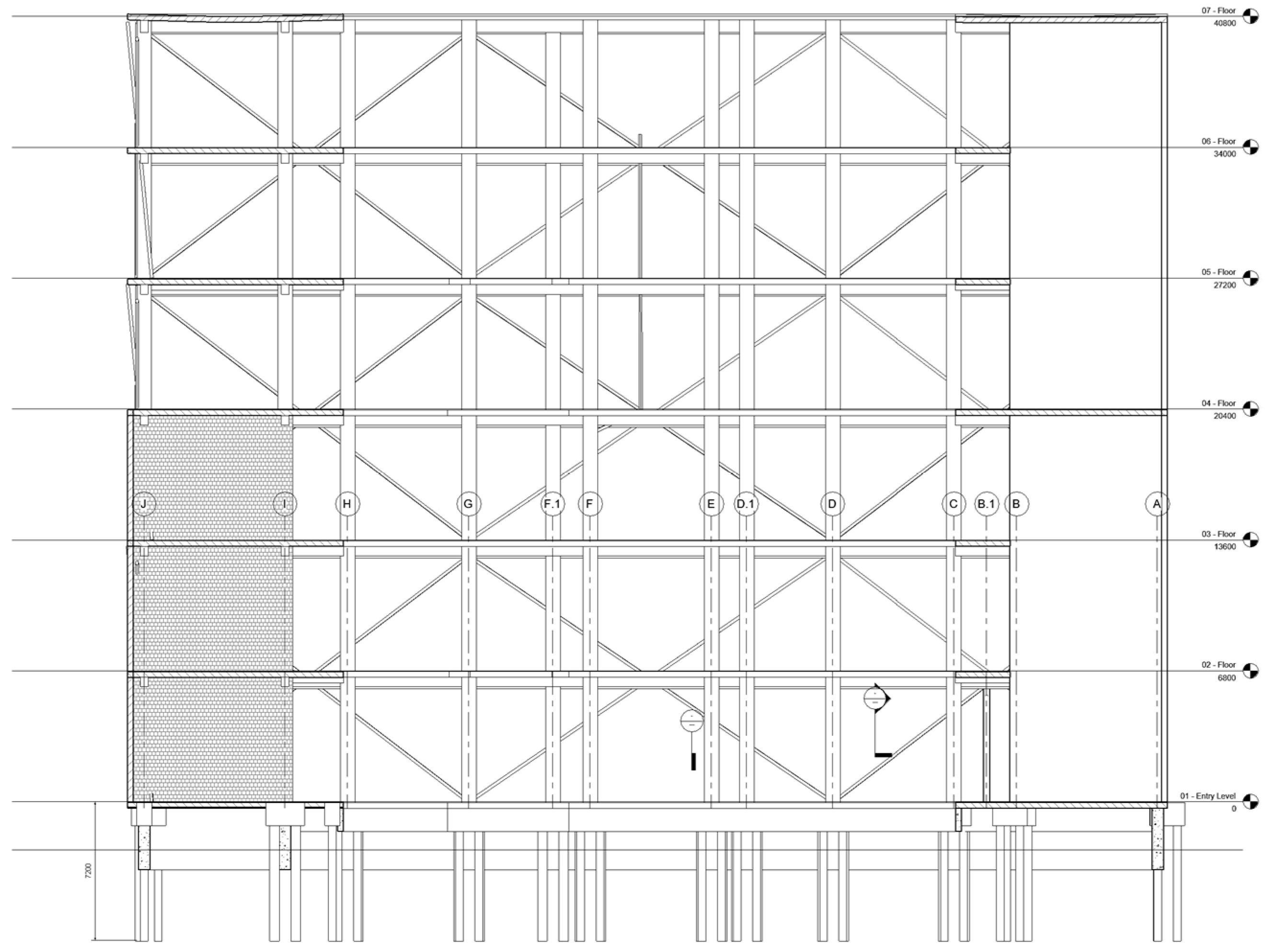 Buildings 14 00584 g008