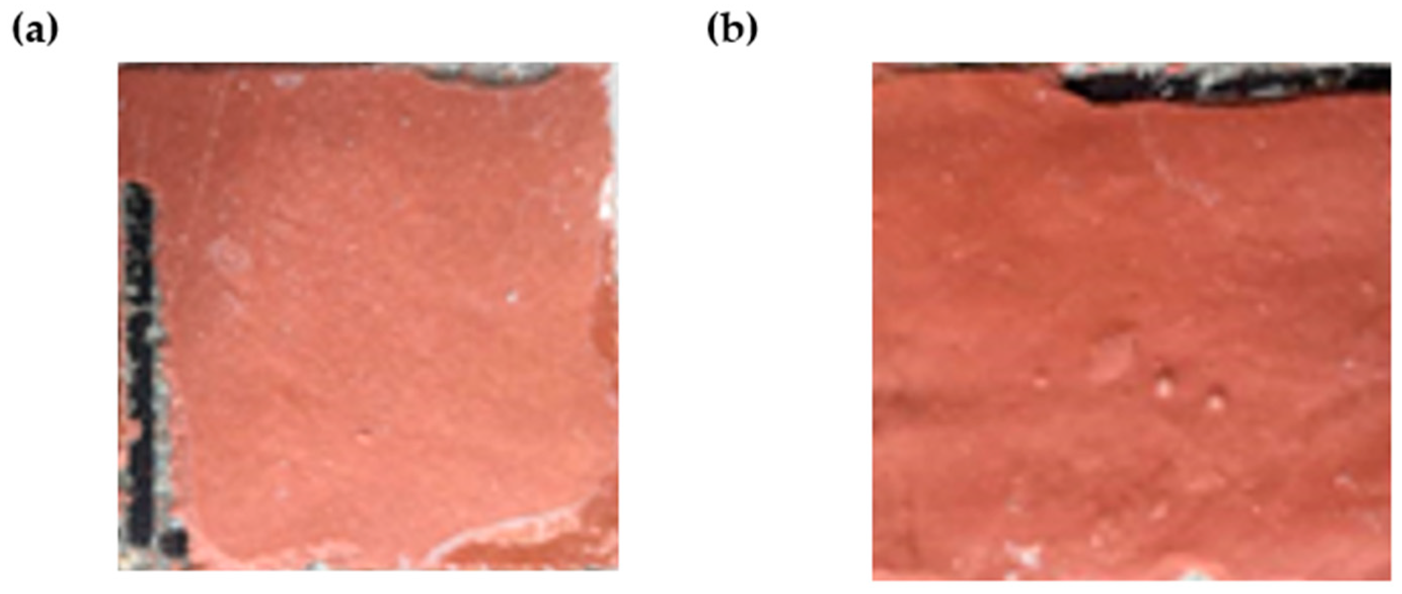 Buildings 14 00586 g003