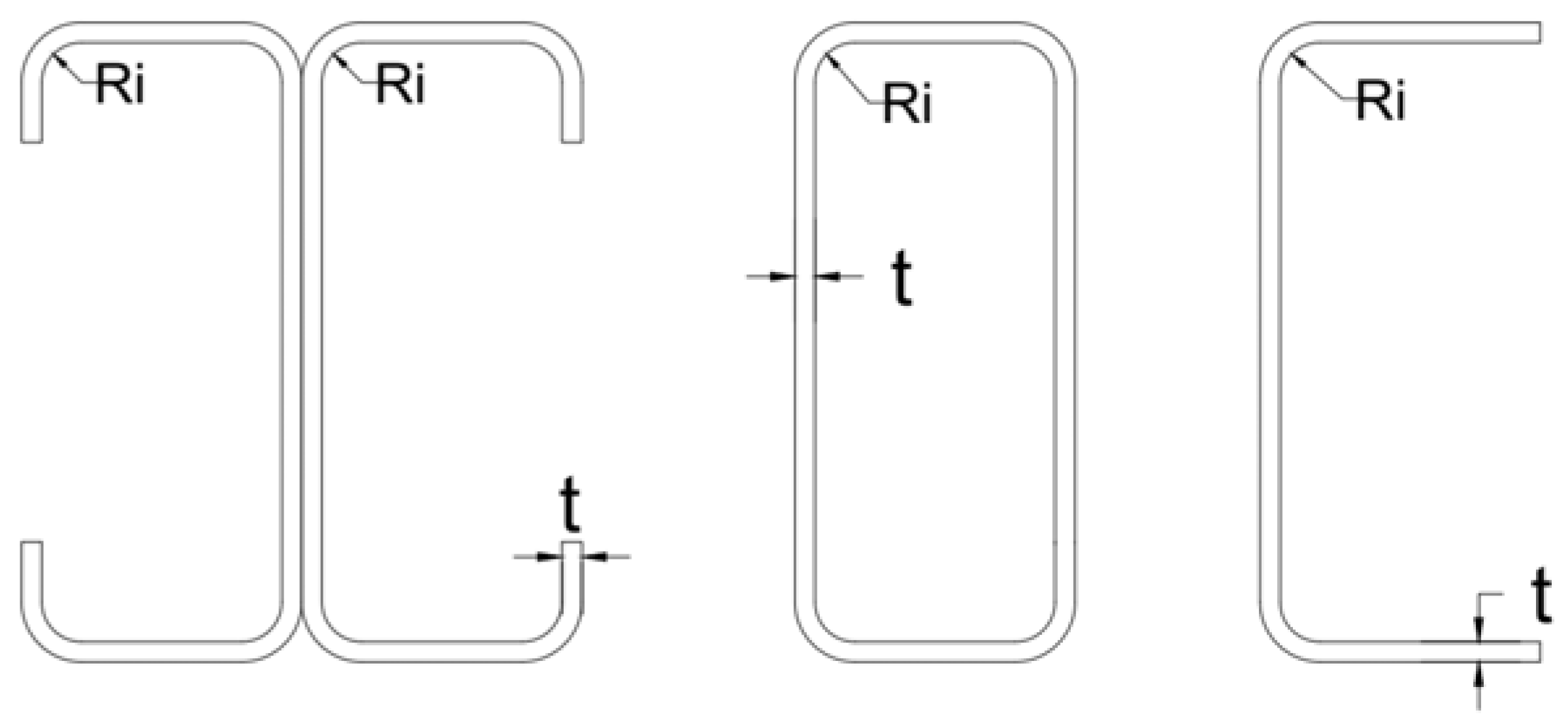 Buildings 14 00587 g004