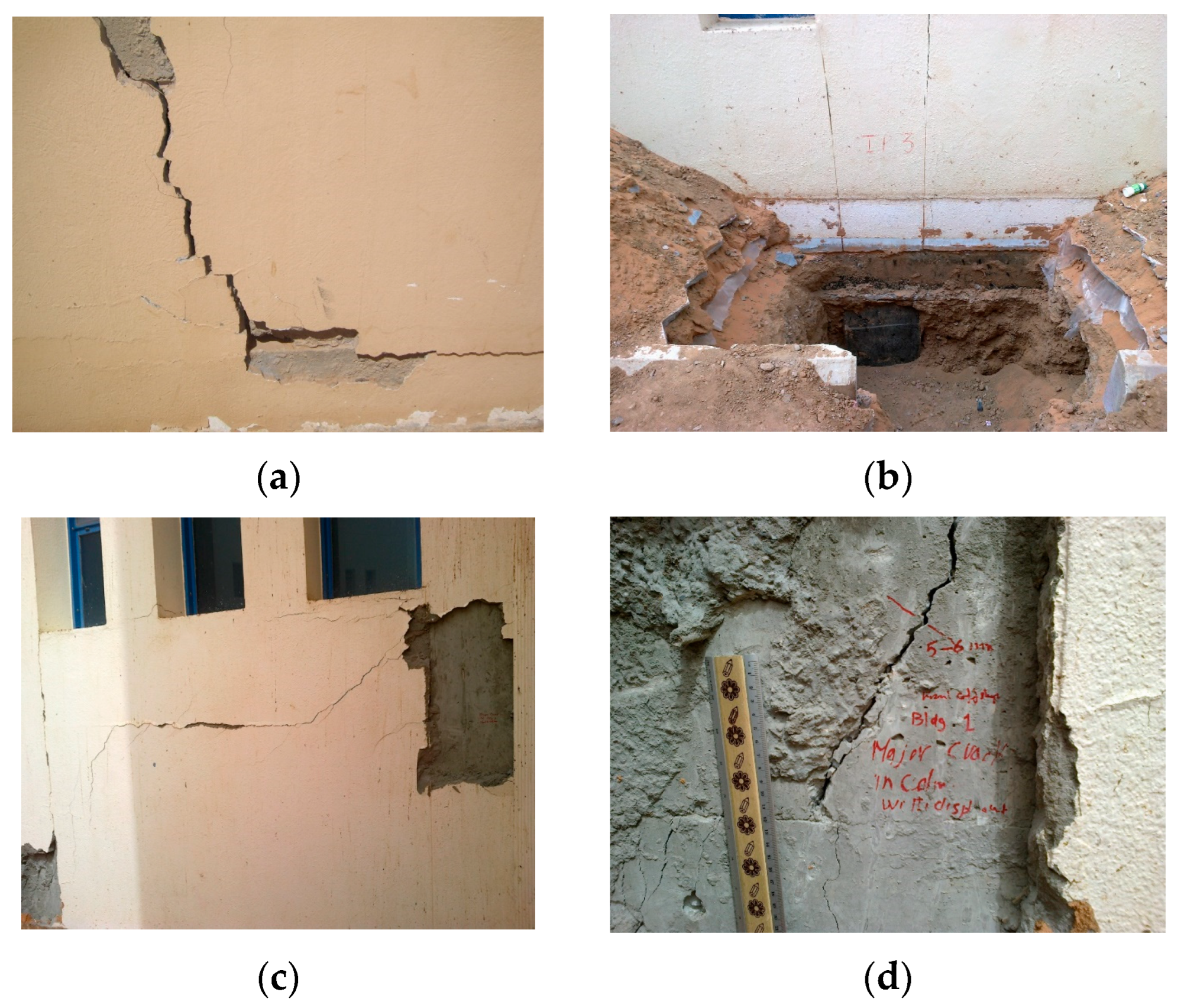 Buildings 14 00588 g001