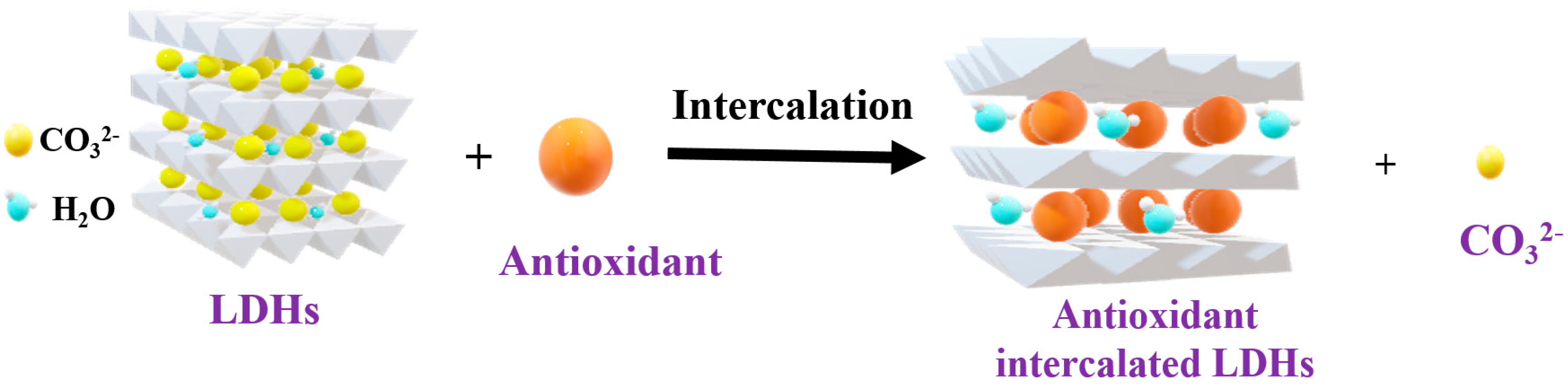 Buildings 14 00593 g001