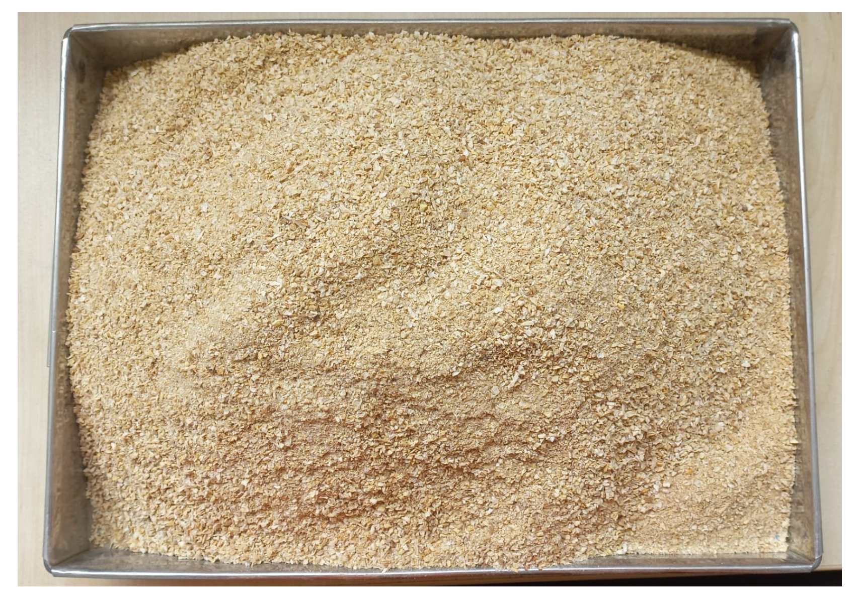 Buildings 14 00594 g002