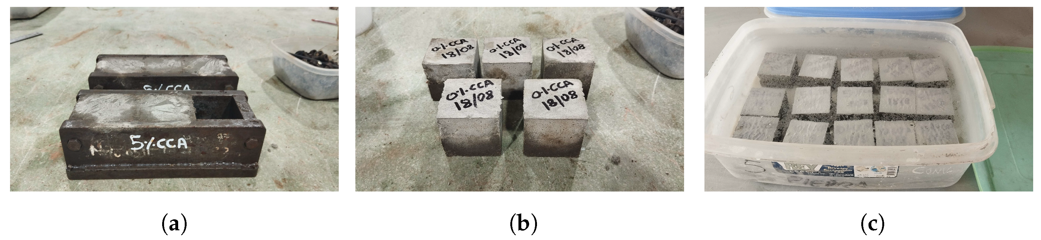 Buildings 14 00594 g007