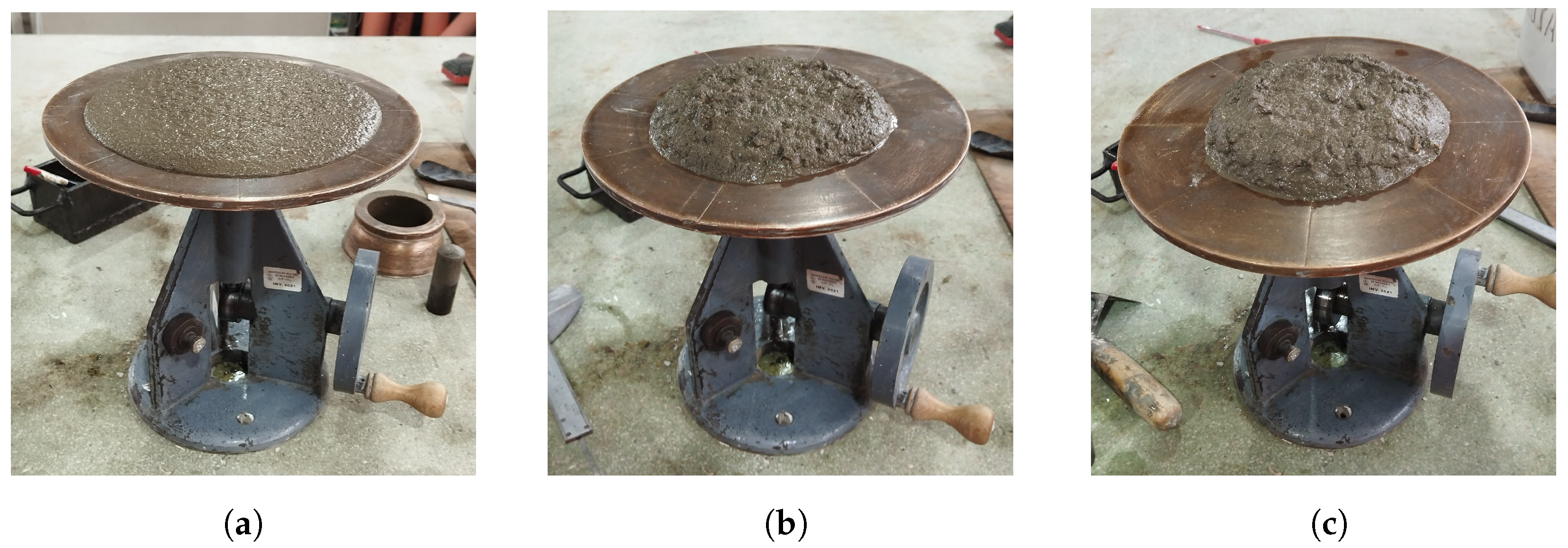 Buildings 14 00594 g008