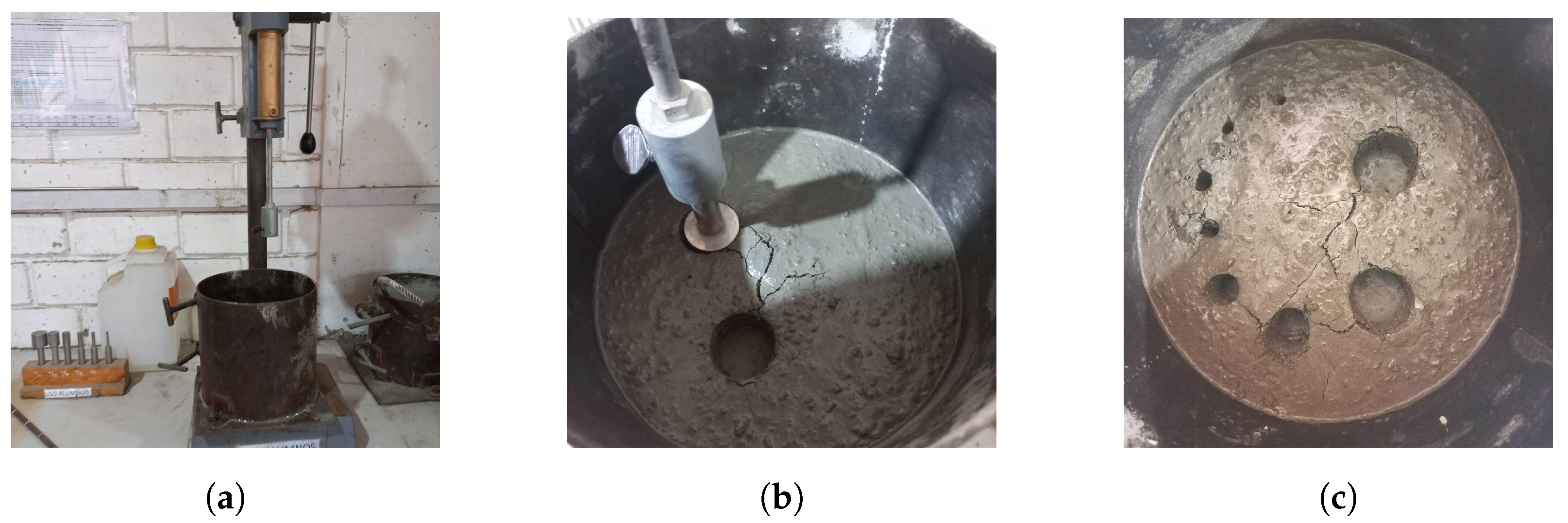 Buildings 14 00594 g010