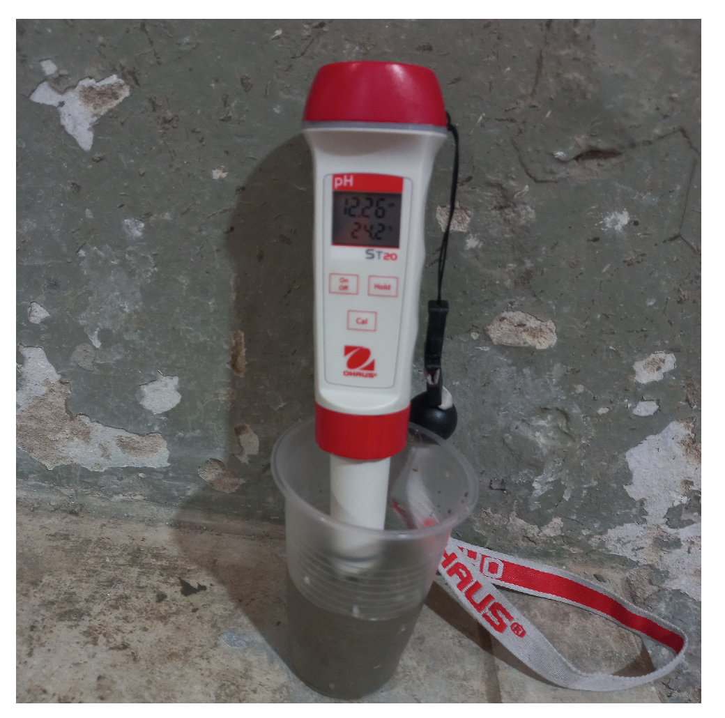 Buildings 14 00594 g011