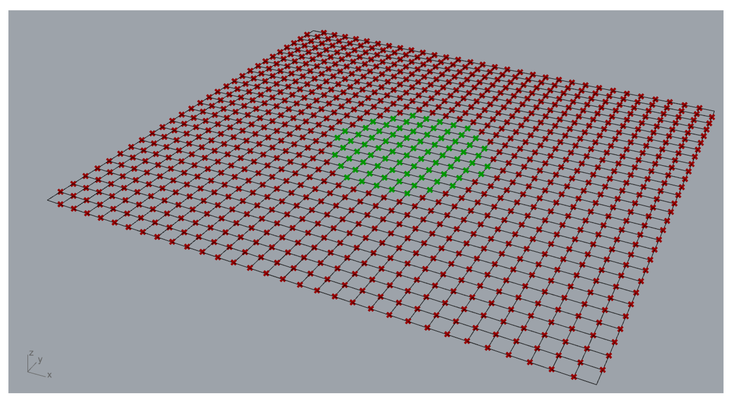 Buildings 14 00598 g007