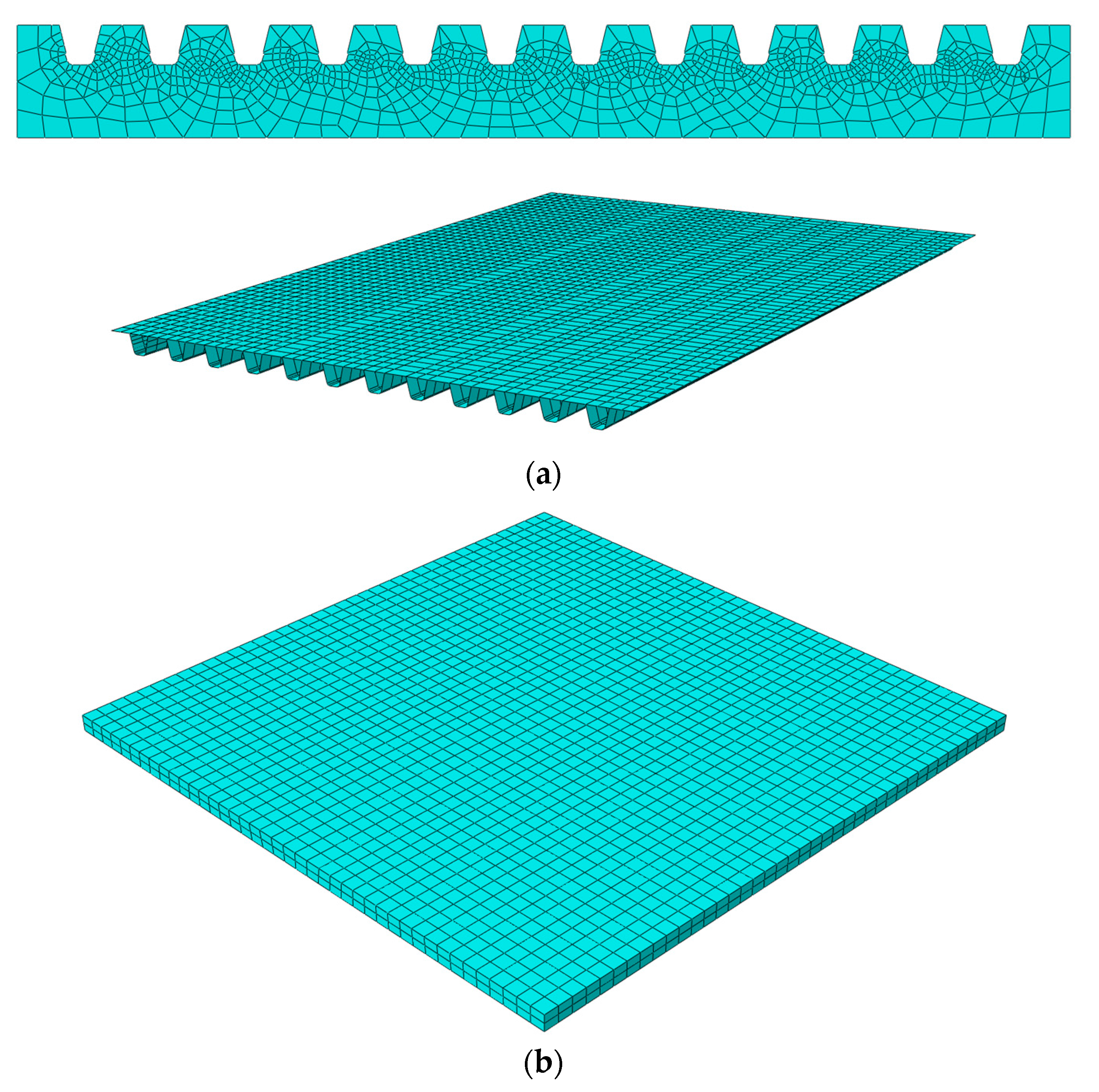 Buildings 14 00599 g002