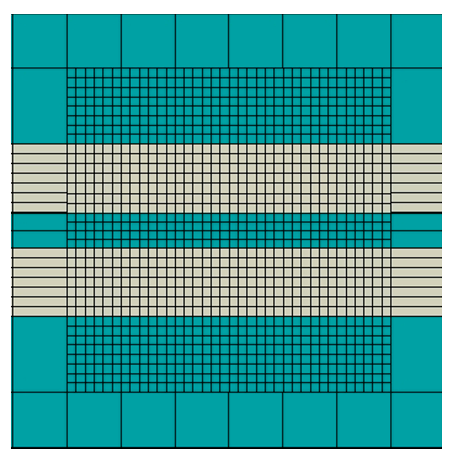 Buildings 14 00599 g003