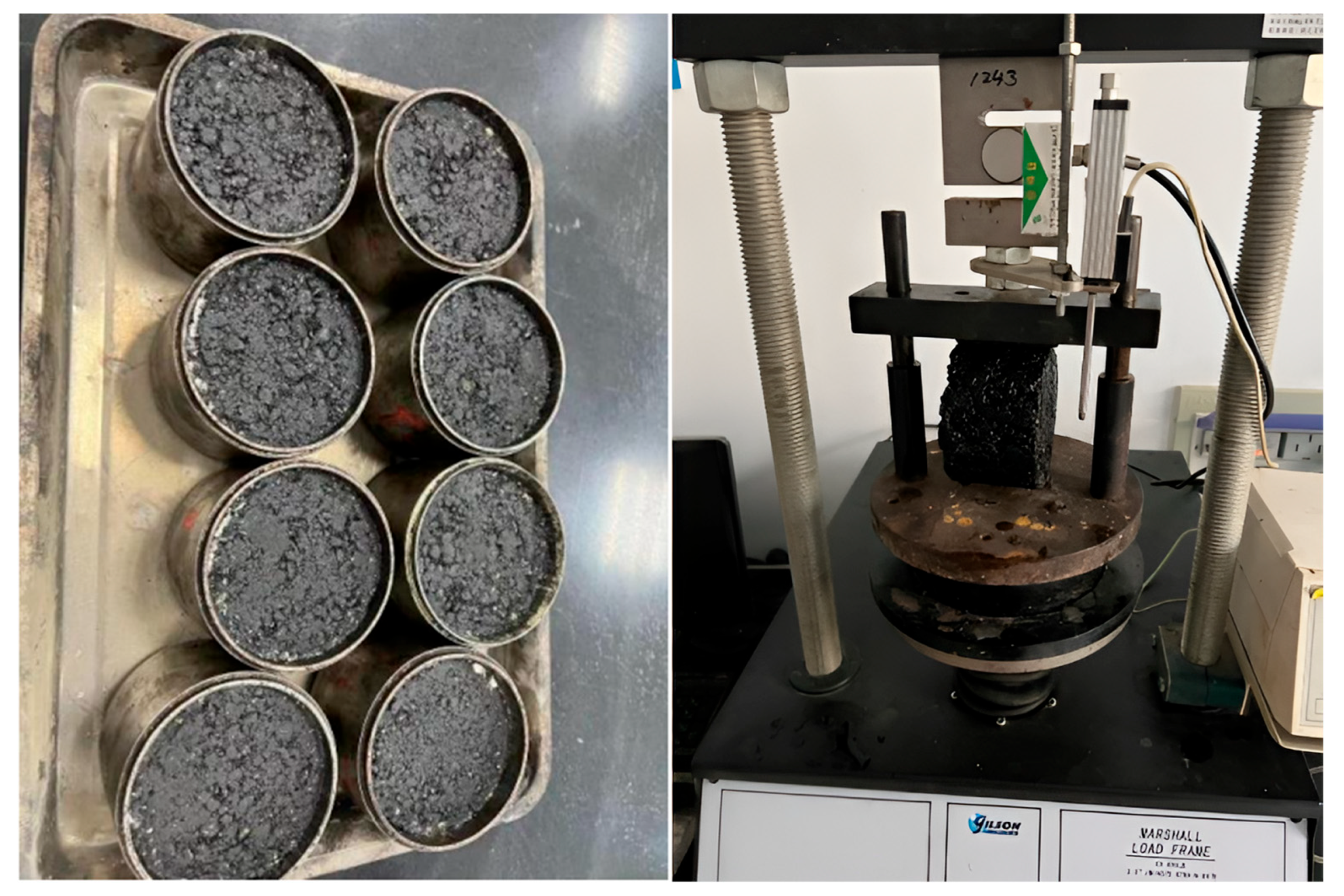 Buildings 14 00599 g012