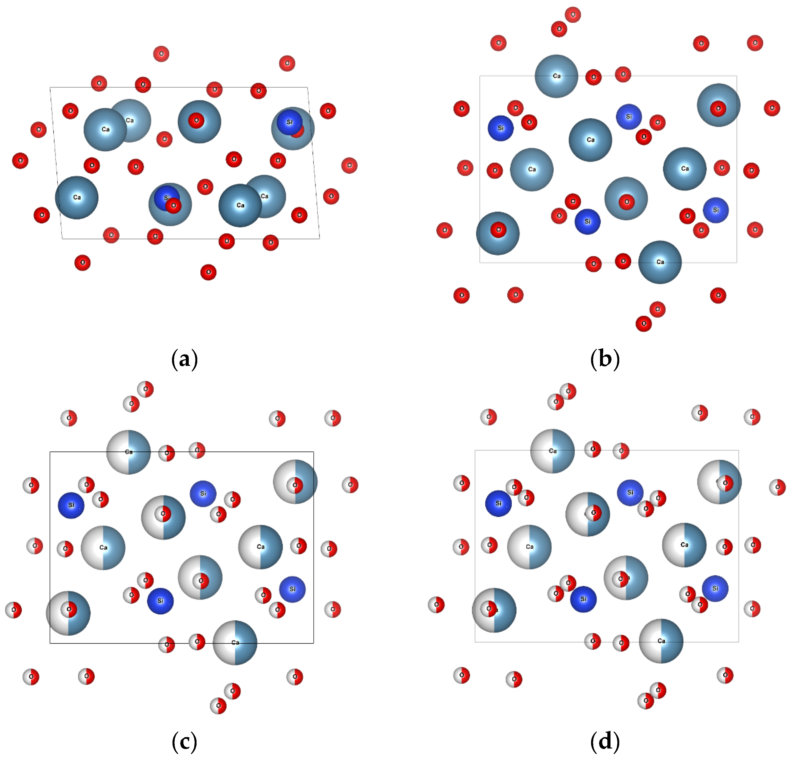 Buildings 14 00600 g005