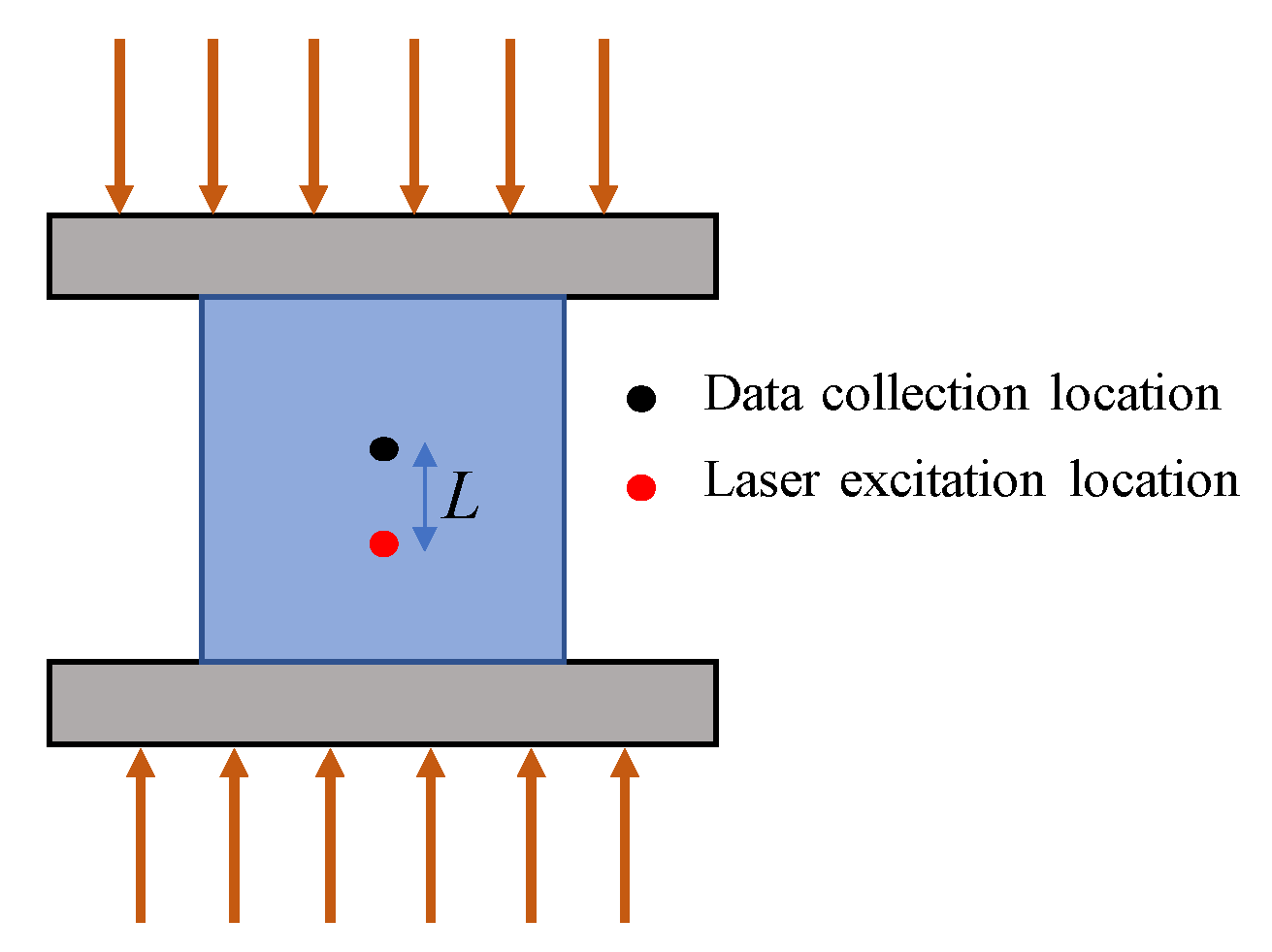 Buildings 14 00602 g014