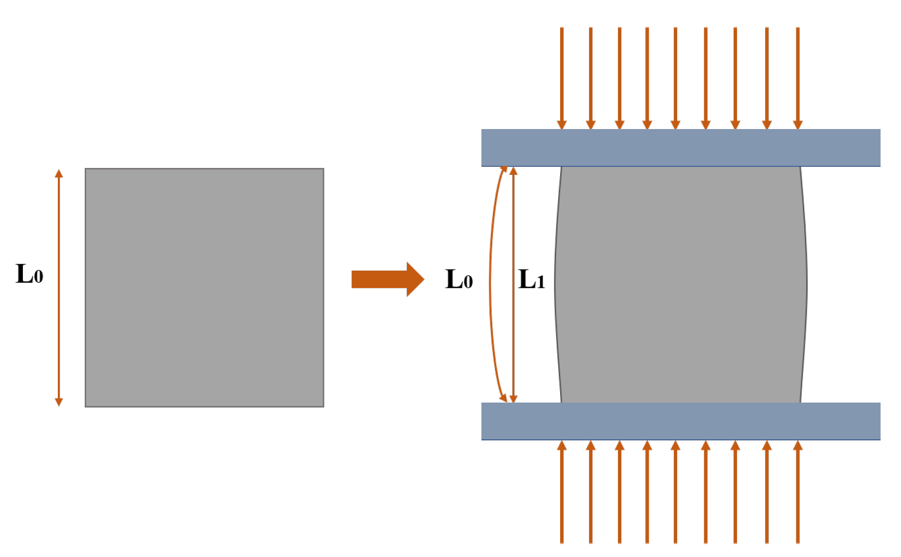 Buildings 14 00602 g017
