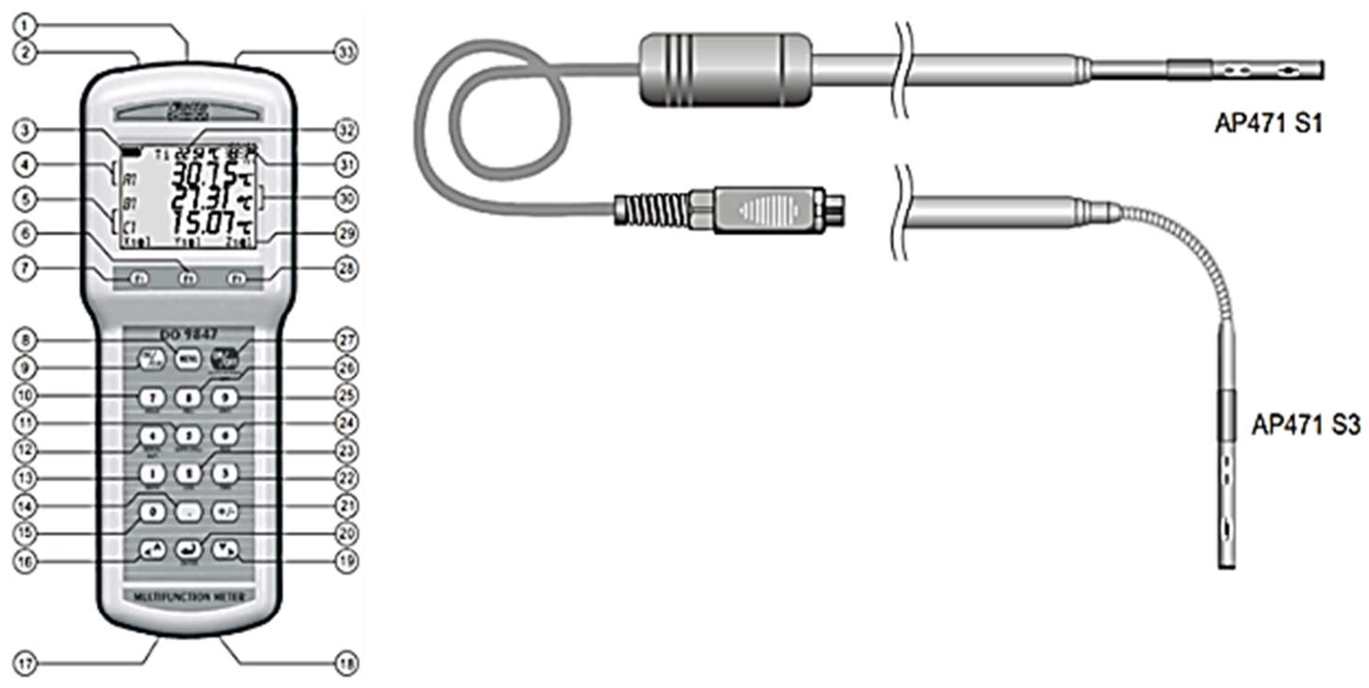 Buildings 14 00603 g004