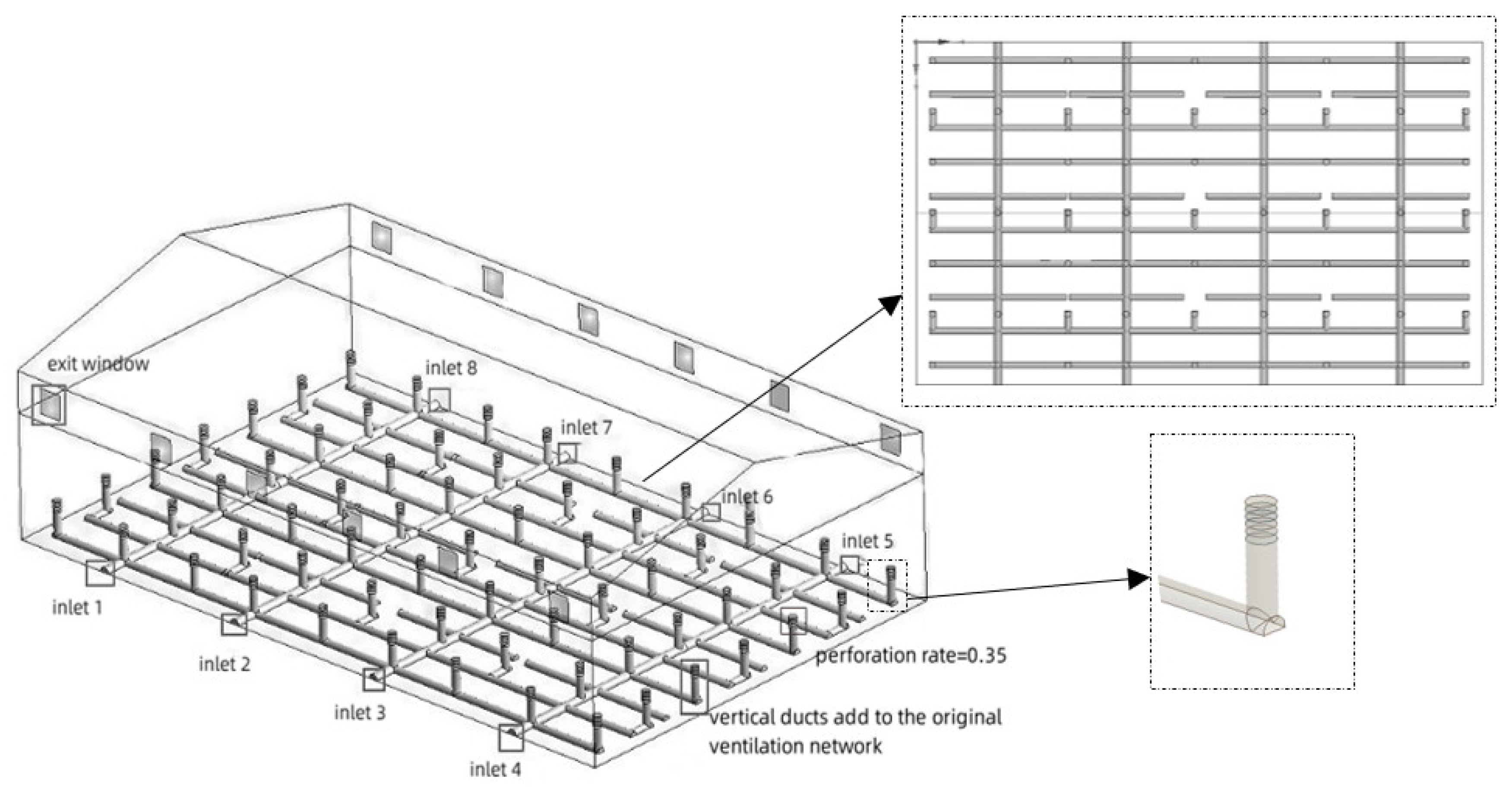 Buildings 14 00604 g001