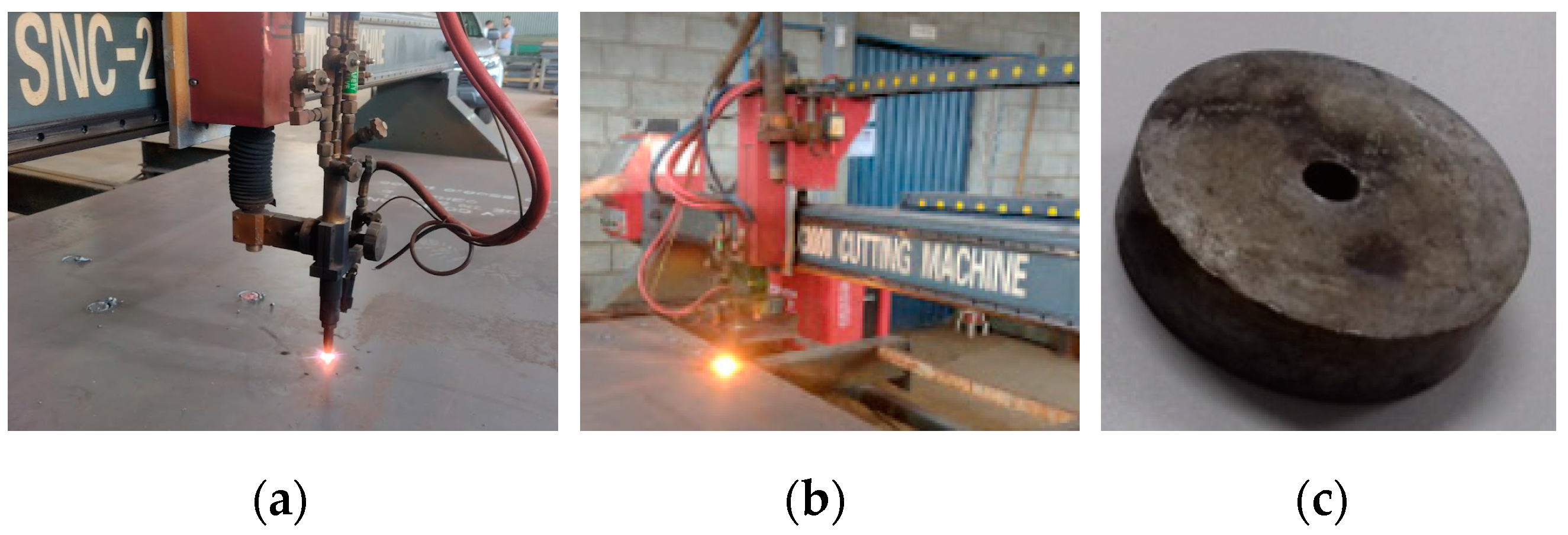 Buildings 14 00608 g020