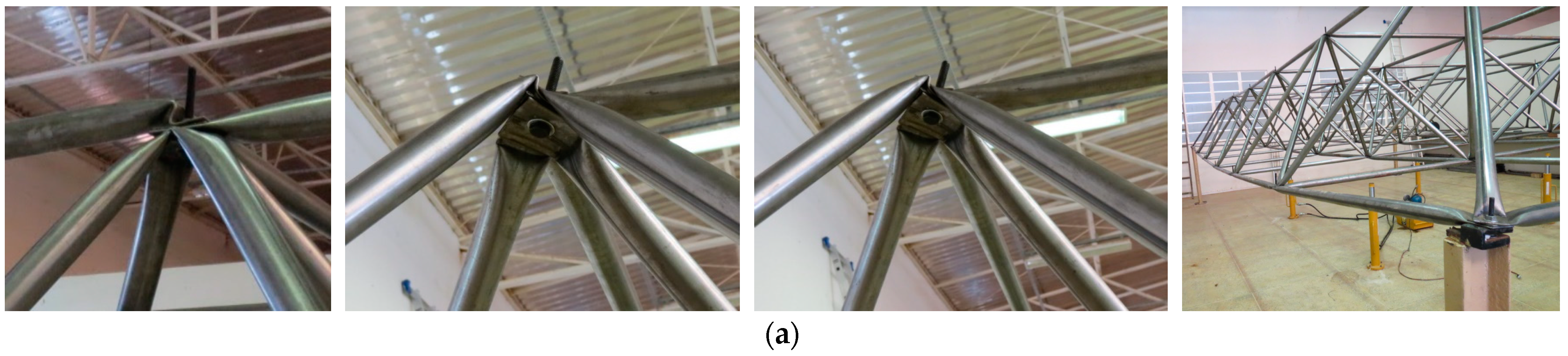 Buildings 14 00608 g025a