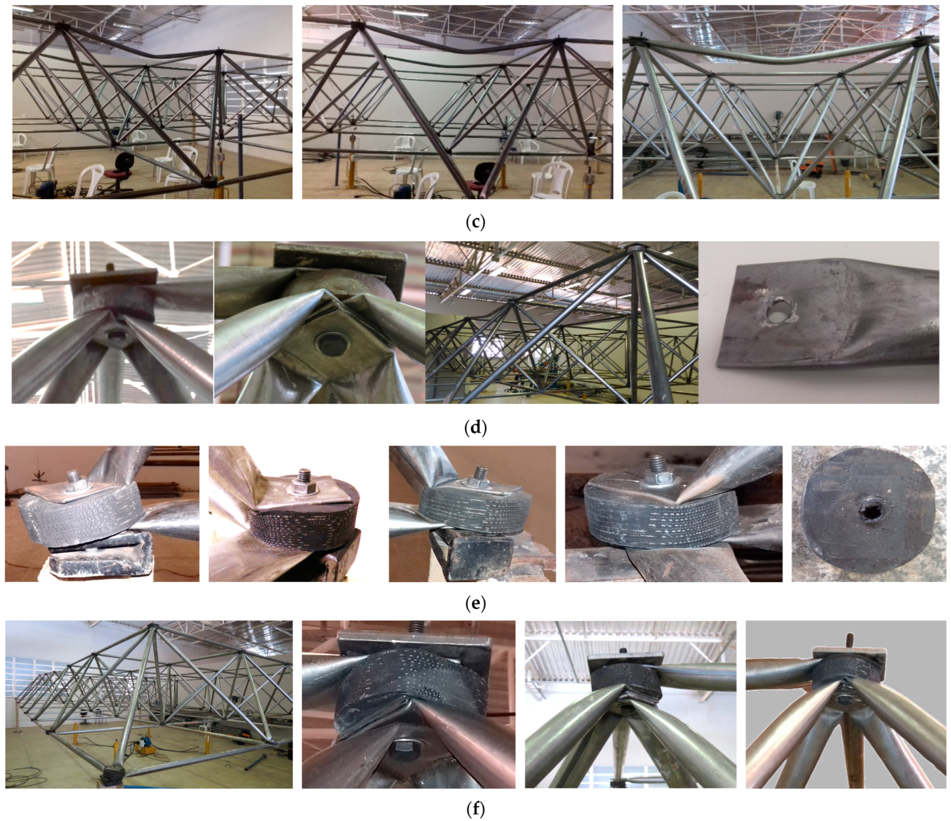 Buildings 14 00608 g026b