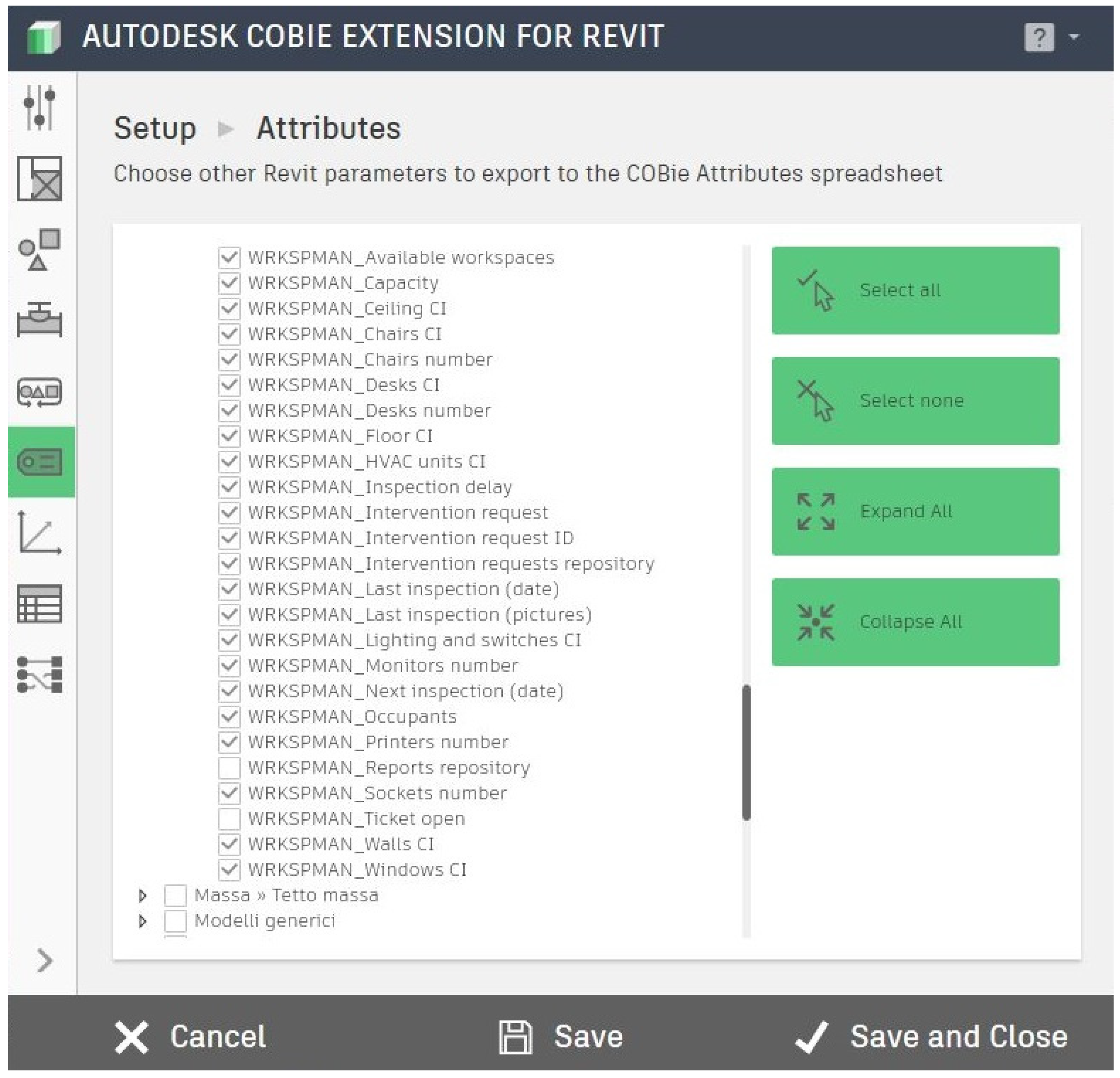 Buildings 14 00610 g005