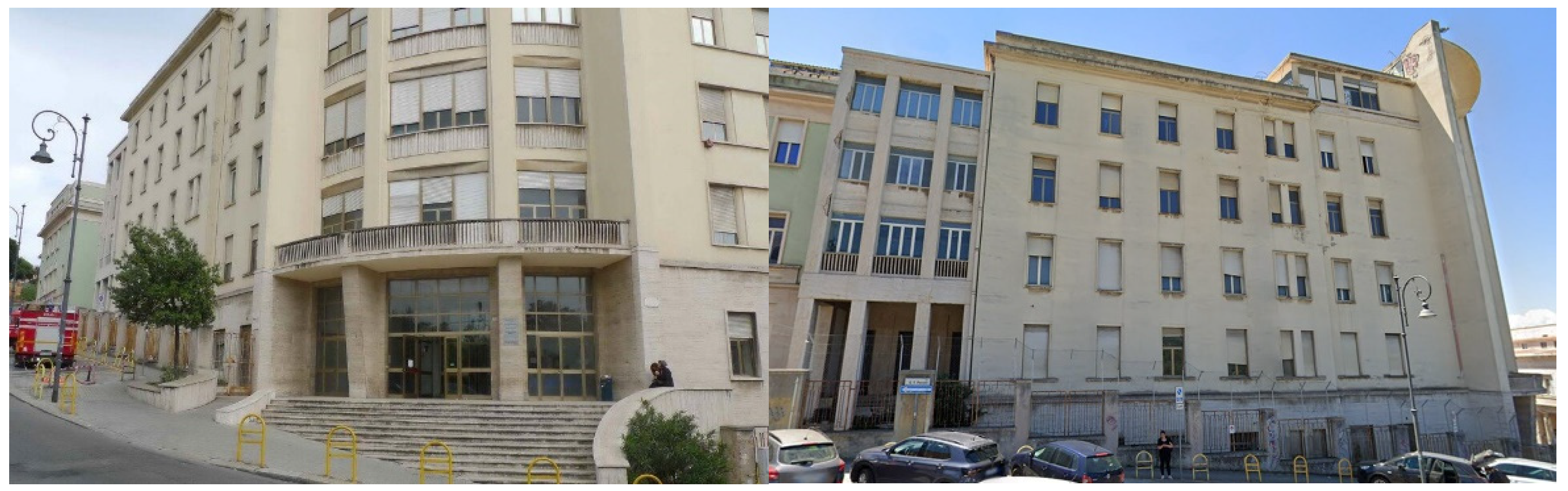 Buildings 14 00610 g008