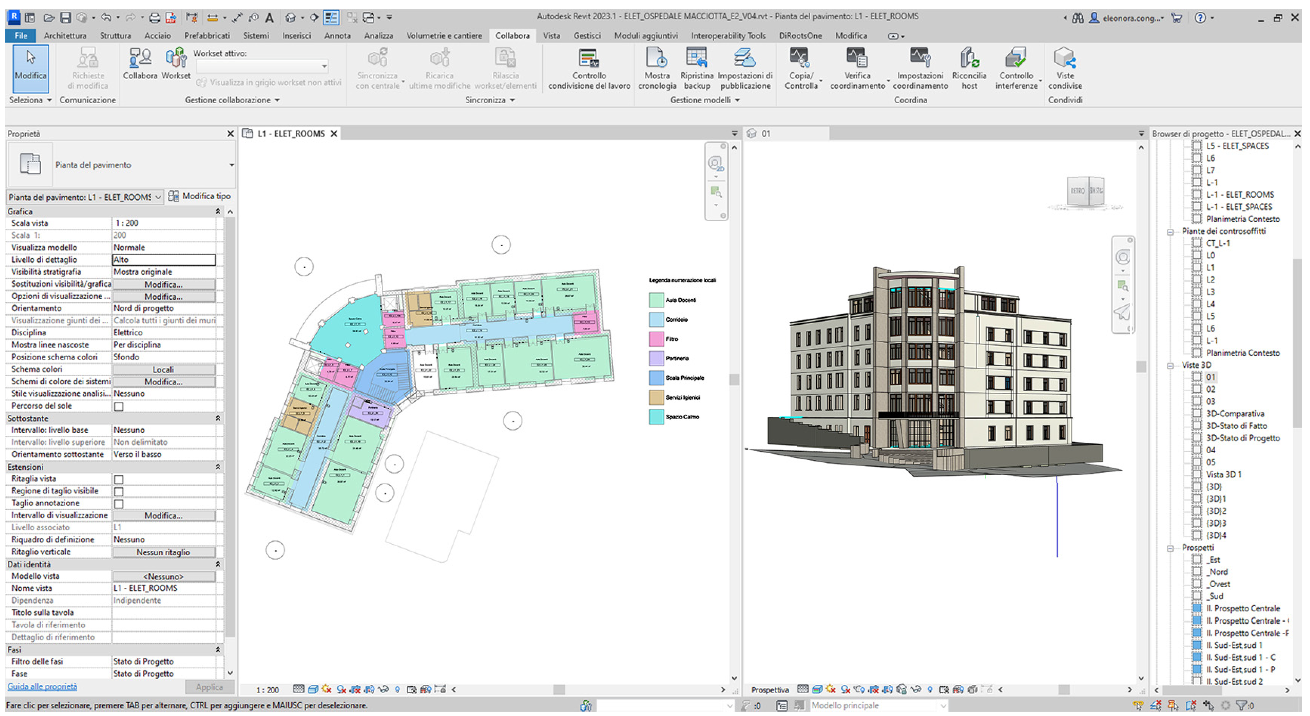 Buildings 14 00610 g009