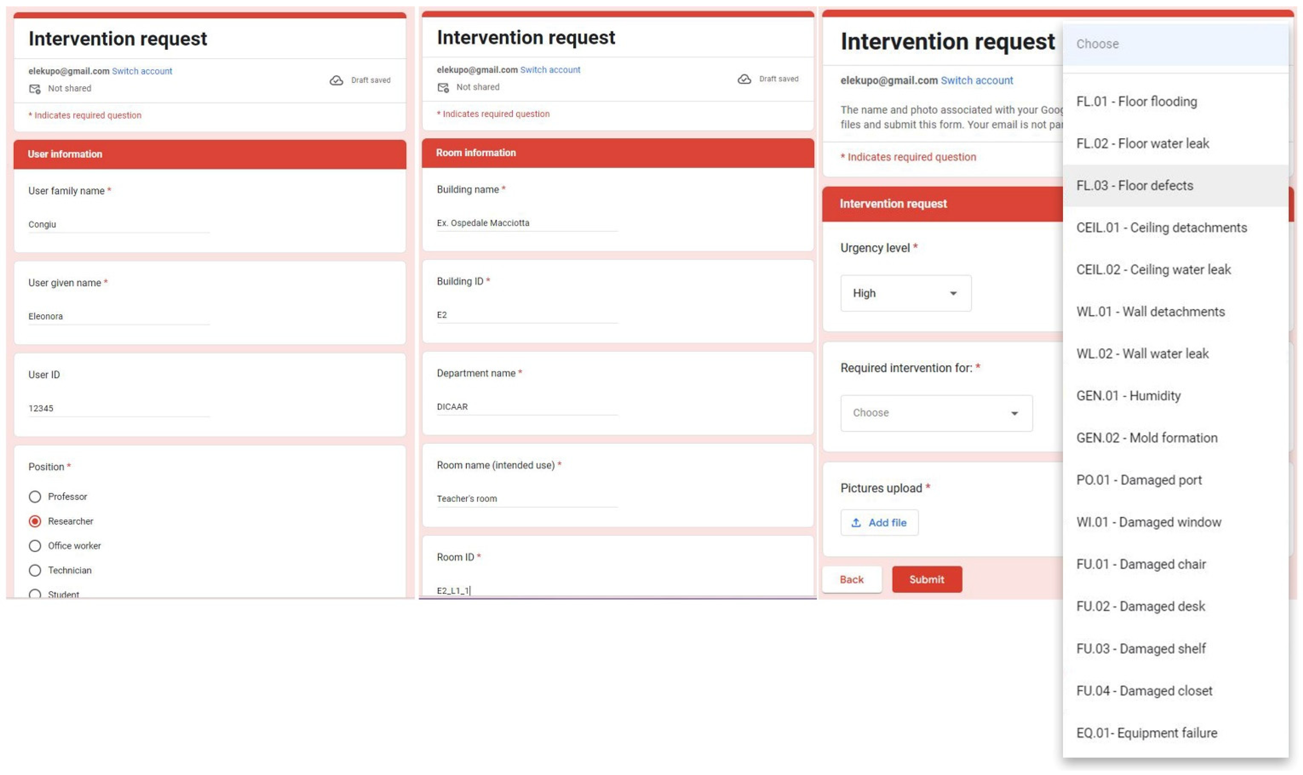 Buildings 14 00610 g011