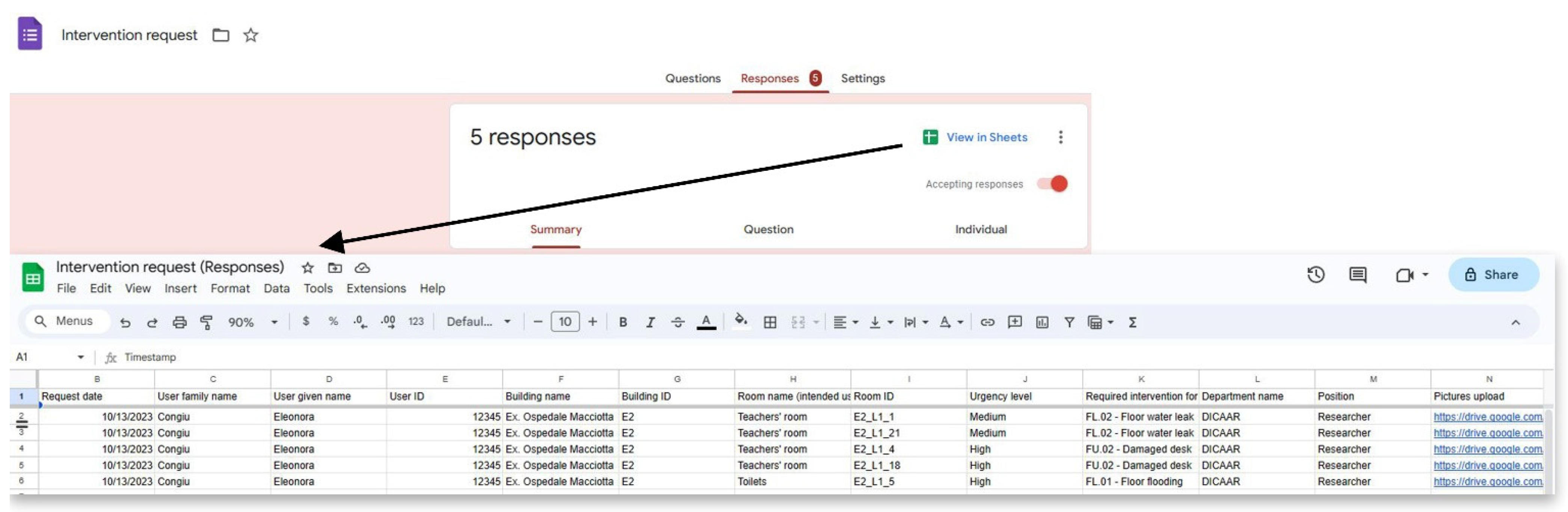 Buildings 14 00610 g012