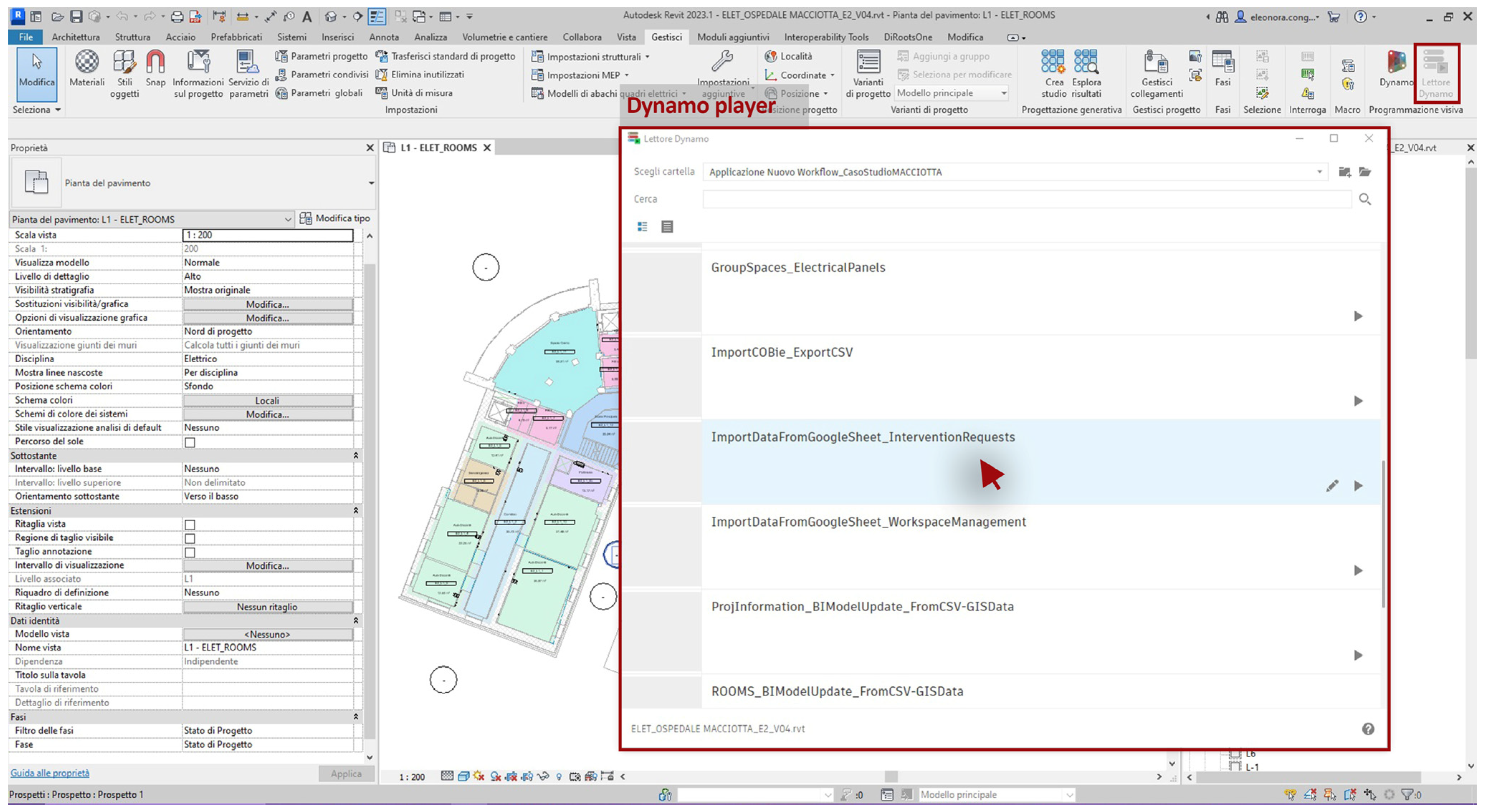 Buildings 14 00610 g013