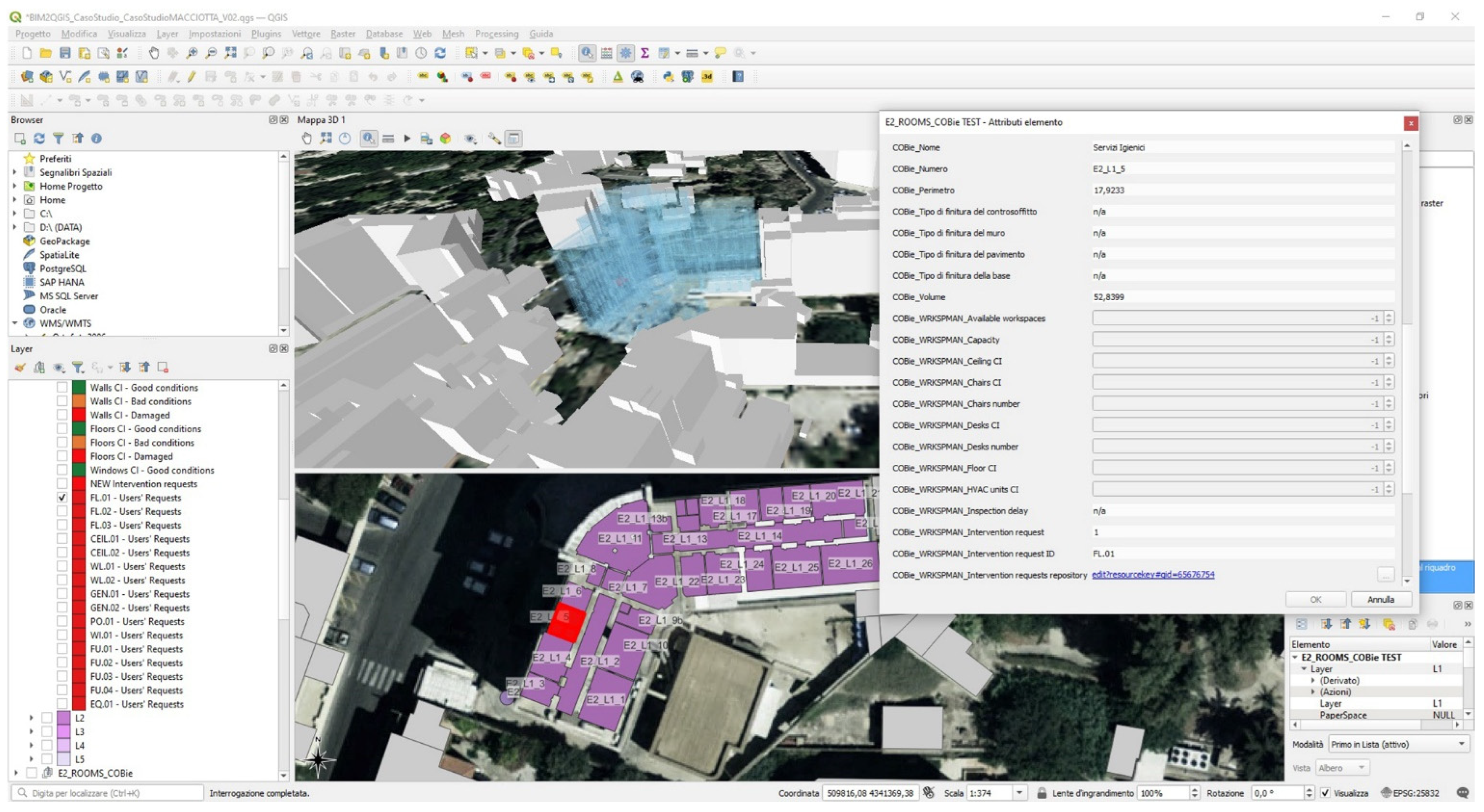 Buildings 14 00610 g016