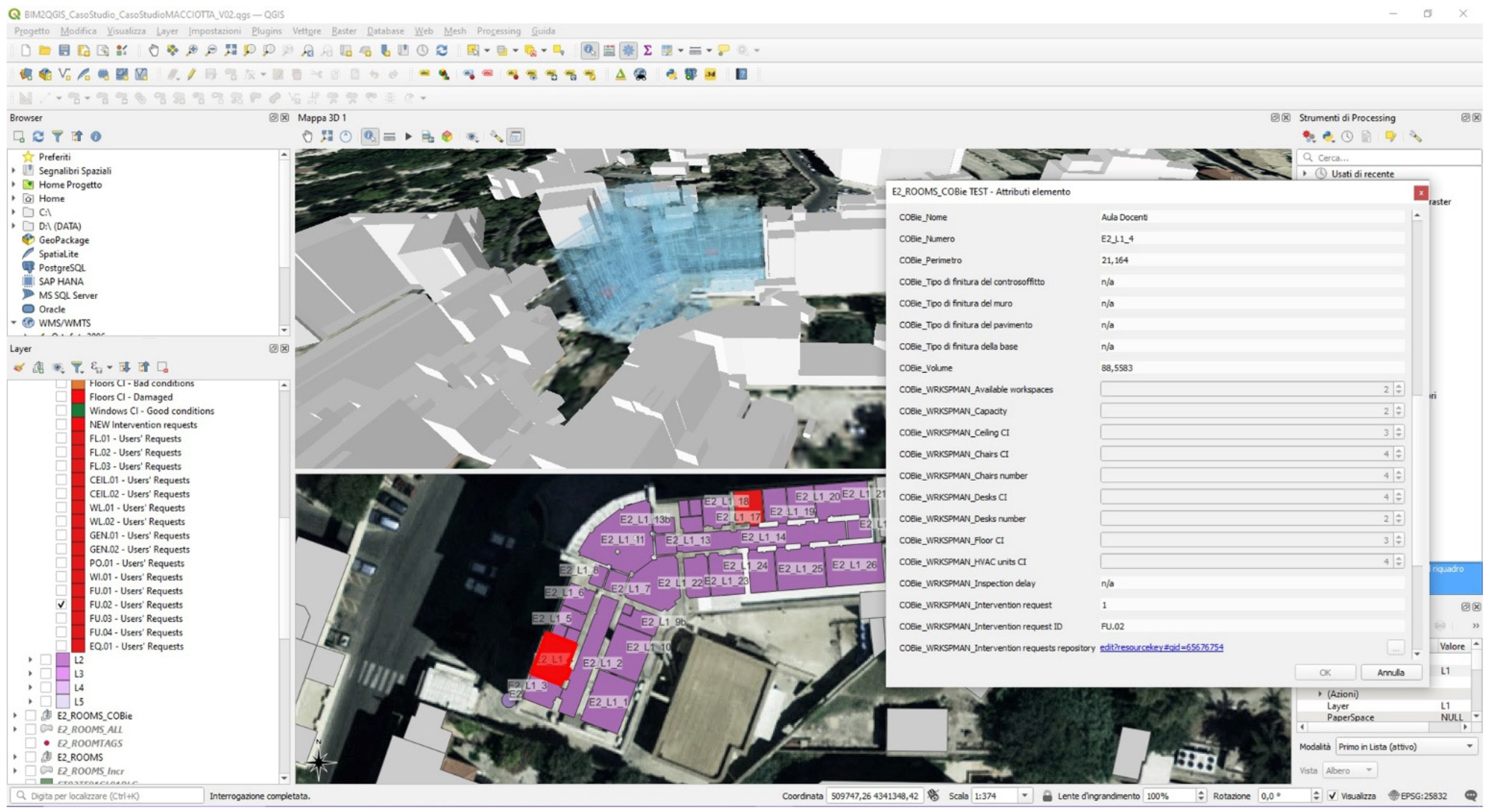 Buildings 14 00610 g018