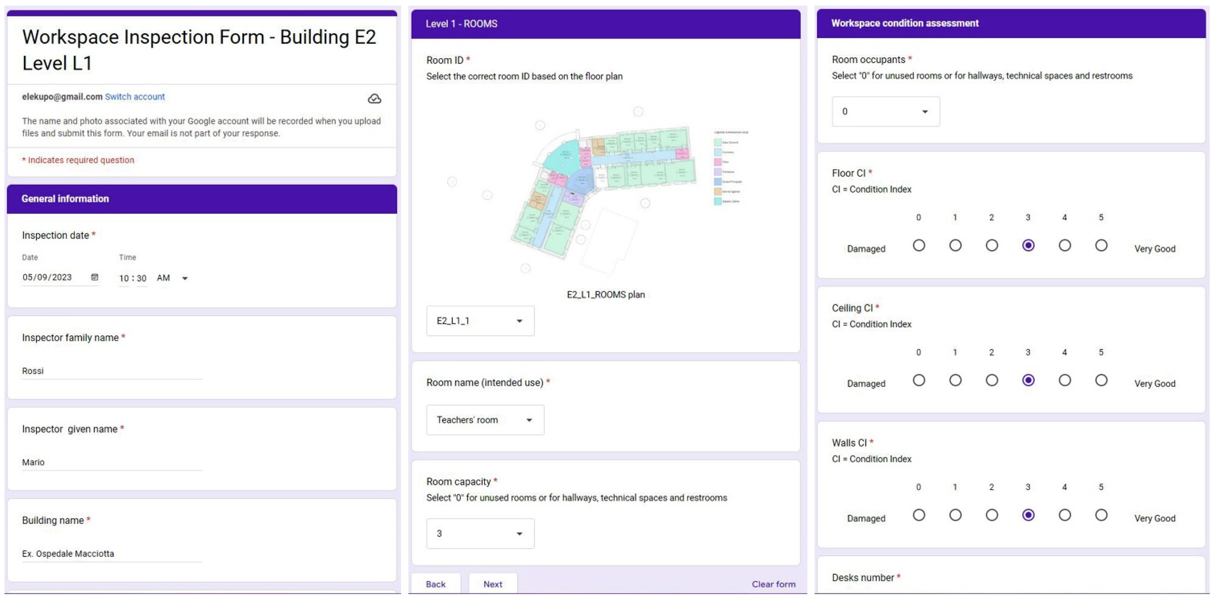 Buildings 14 00610 g020