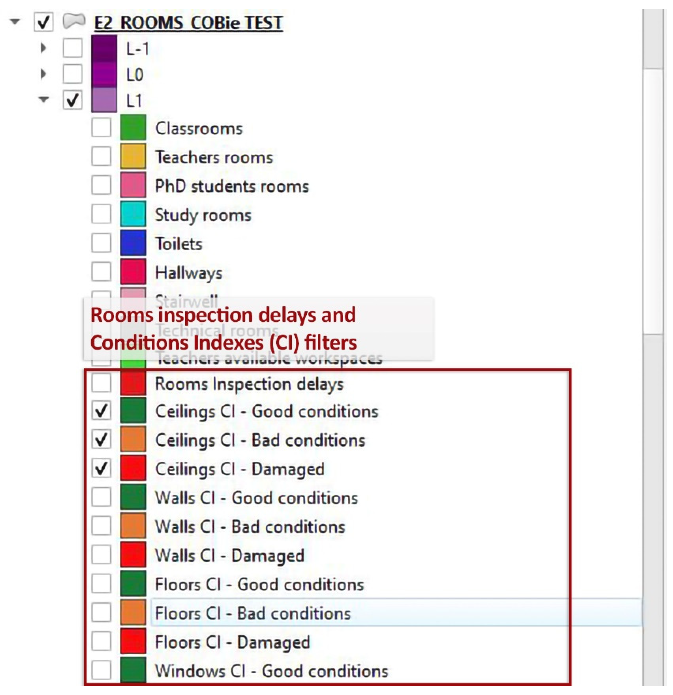 Buildings 14 00610 g021
