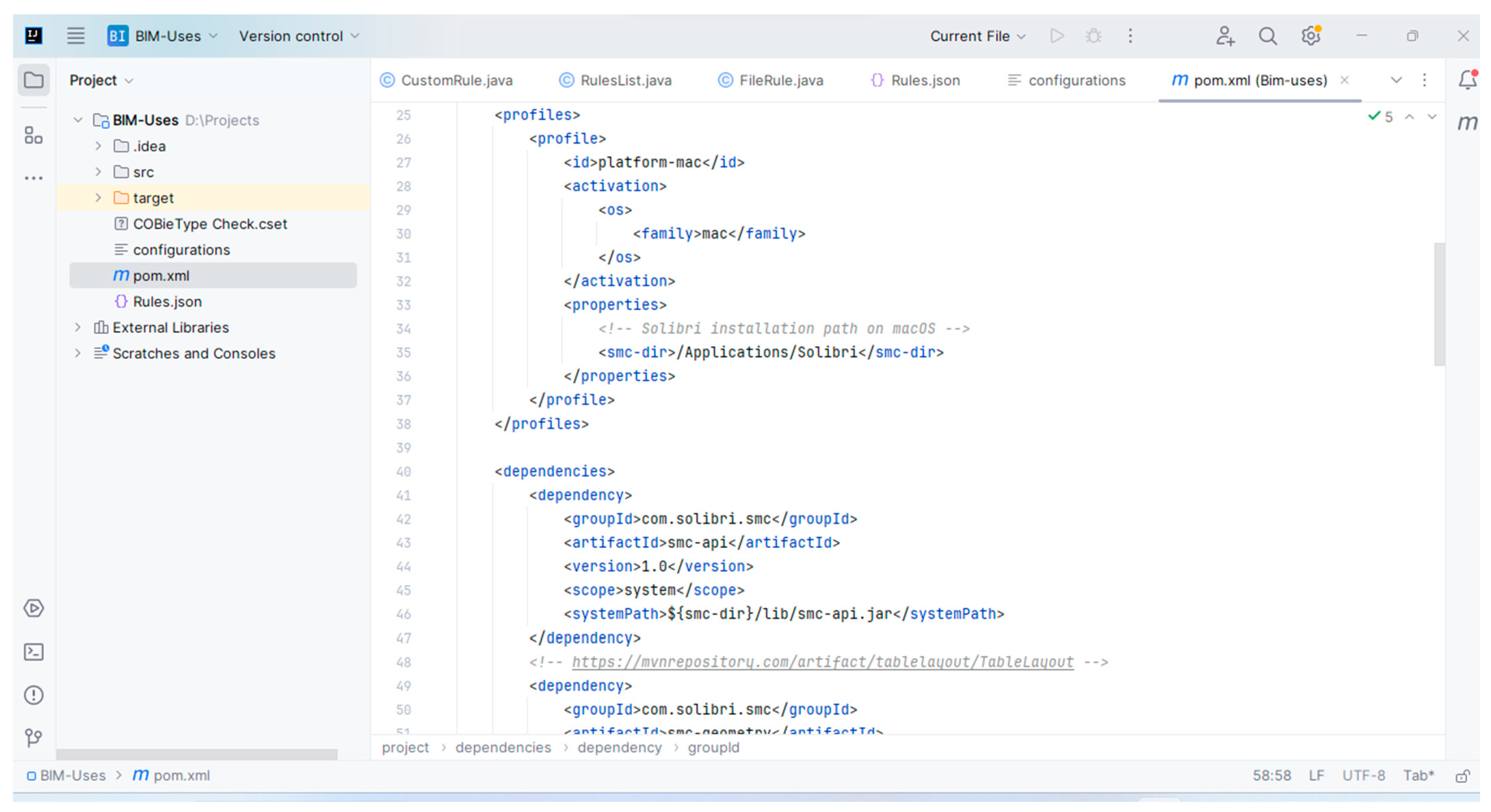 Buildings 14 00611 g009