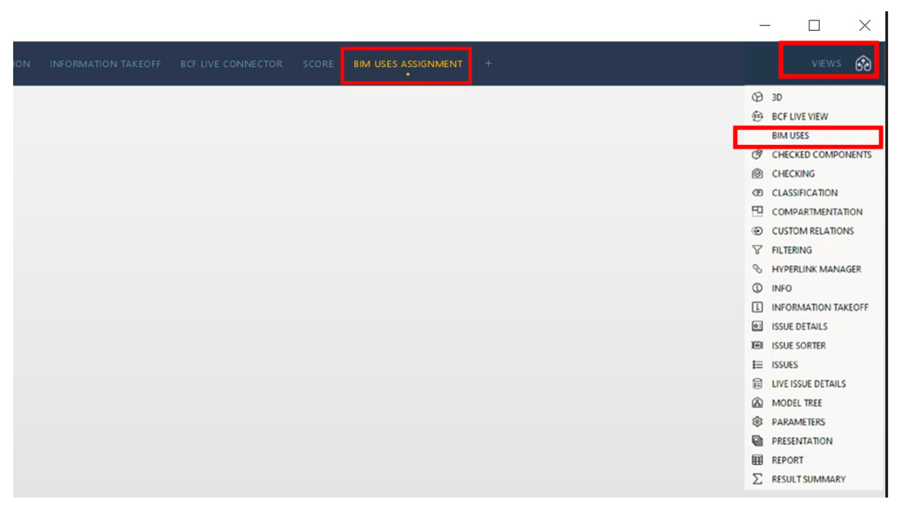 Buildings 14 00611 g012