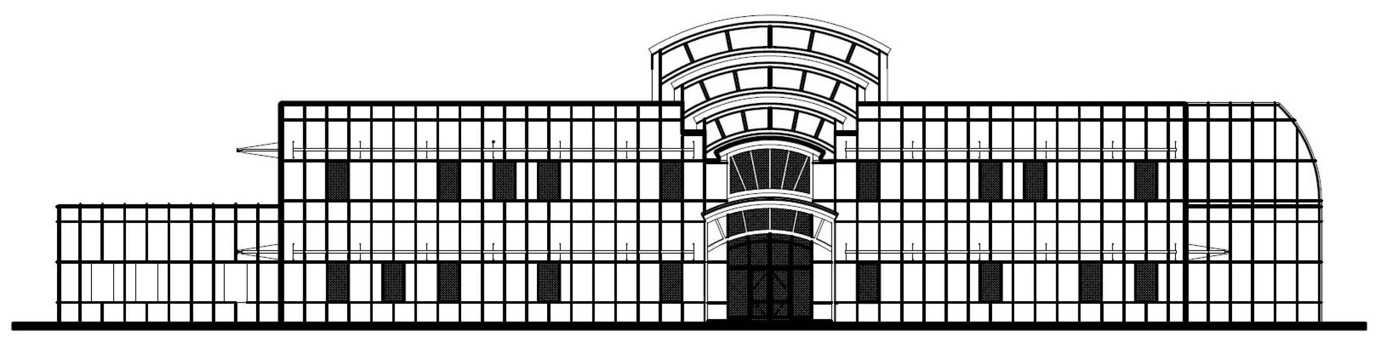 Buildings 14 00611 g014