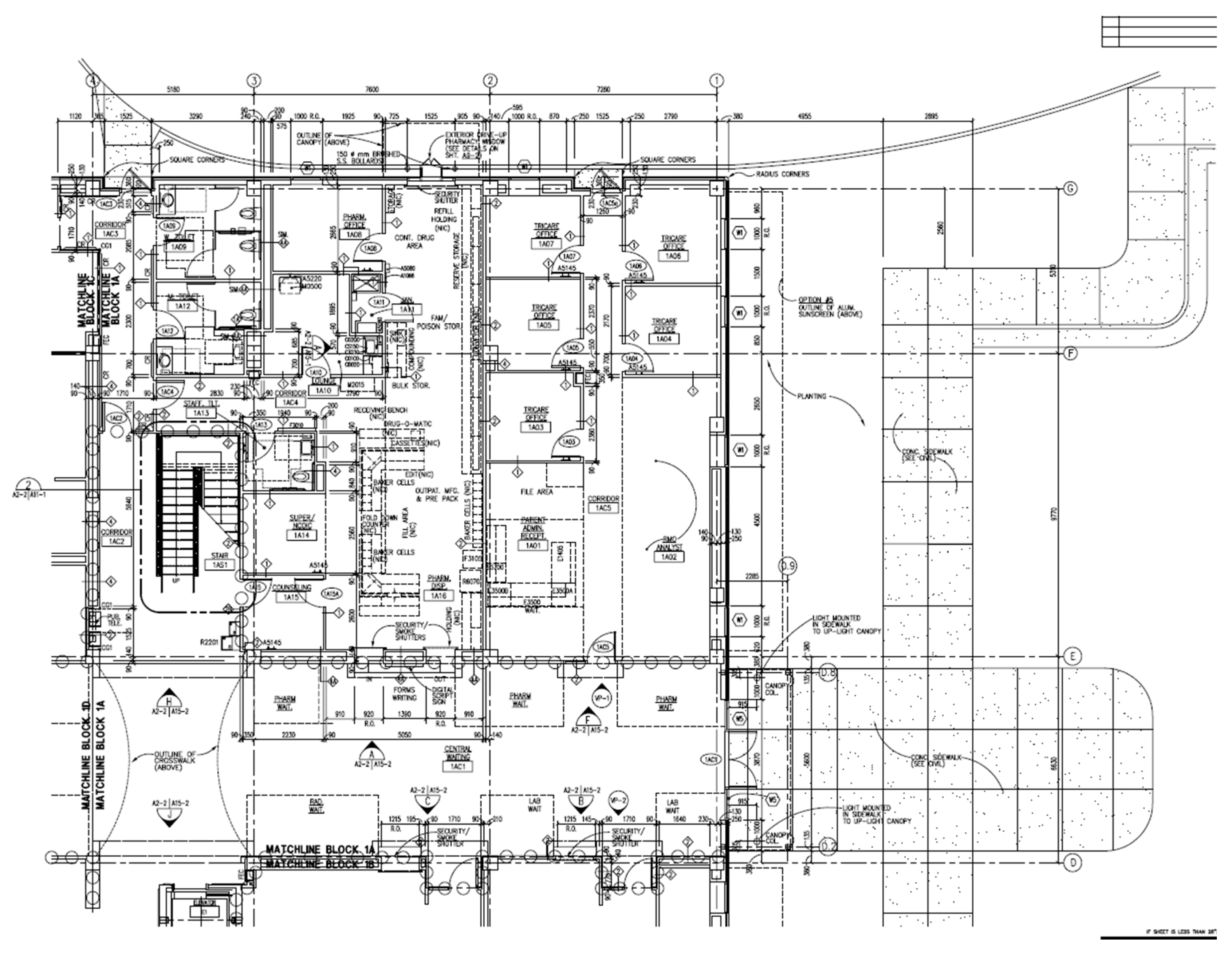 Buildings 14 00611 g015